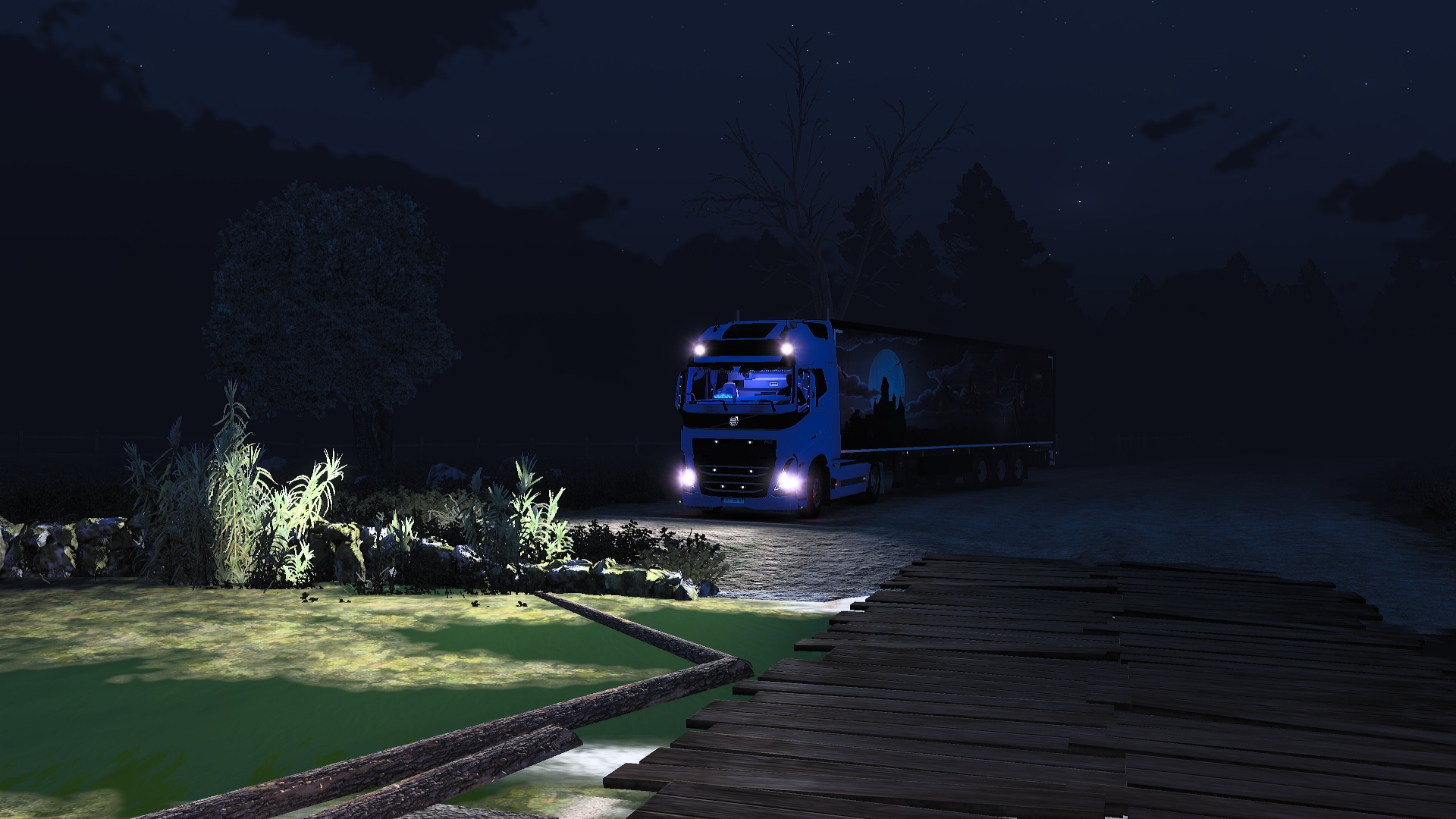 Image by ladislav_torma87