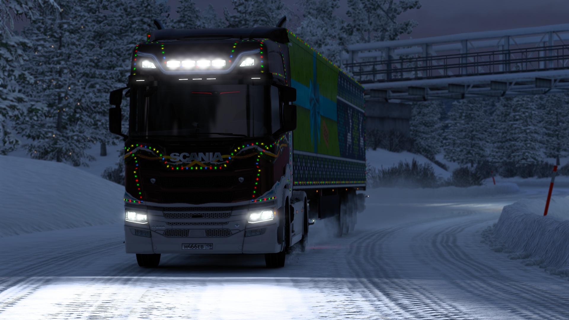 Image by TheTrucker666