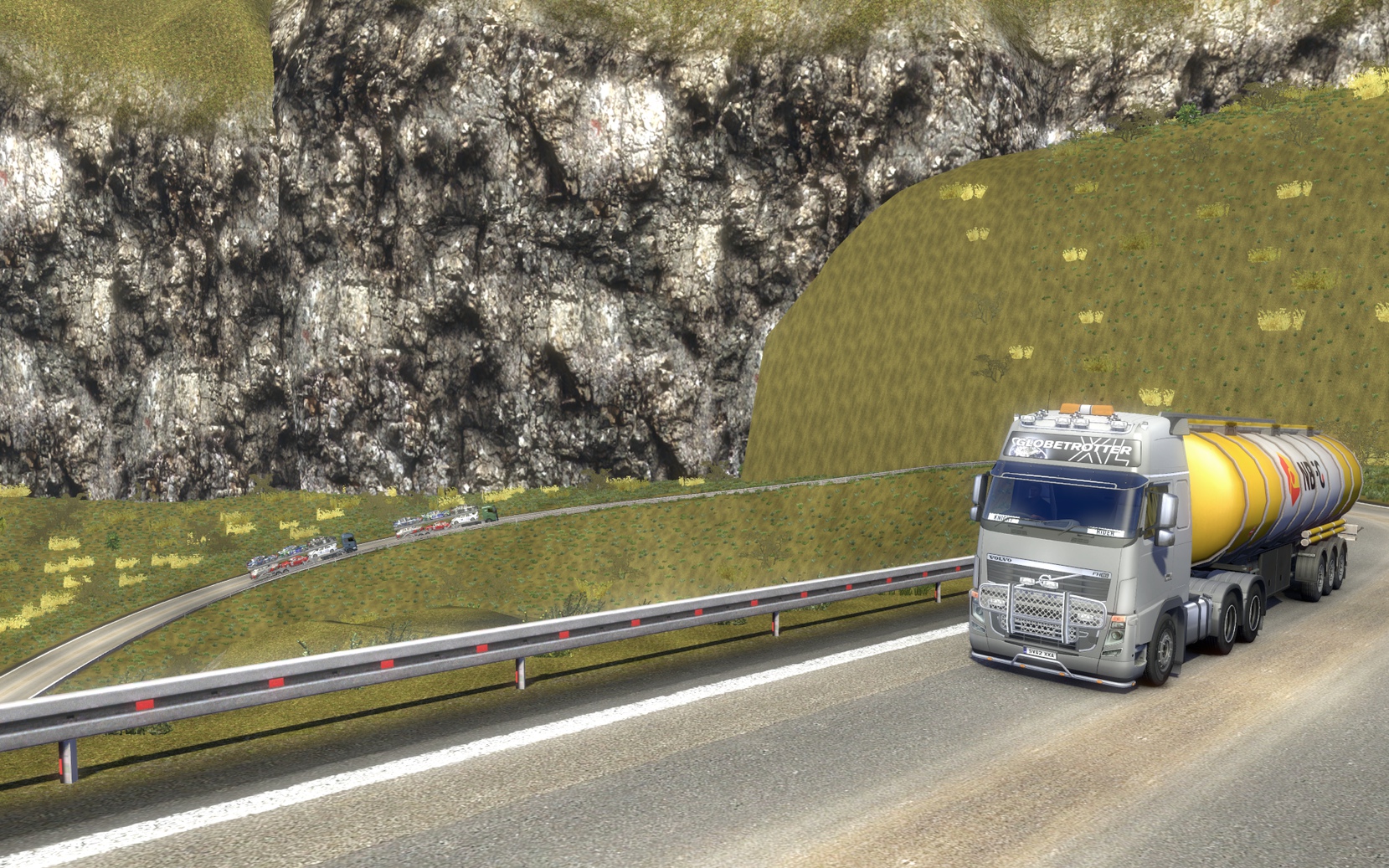 Image by Universe804