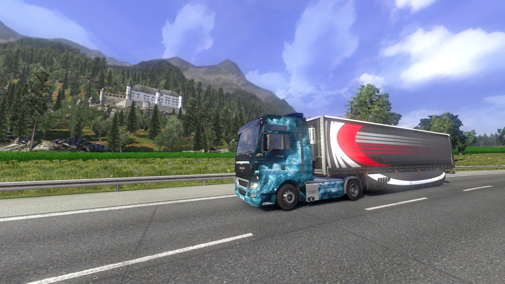 Image by Milansson75