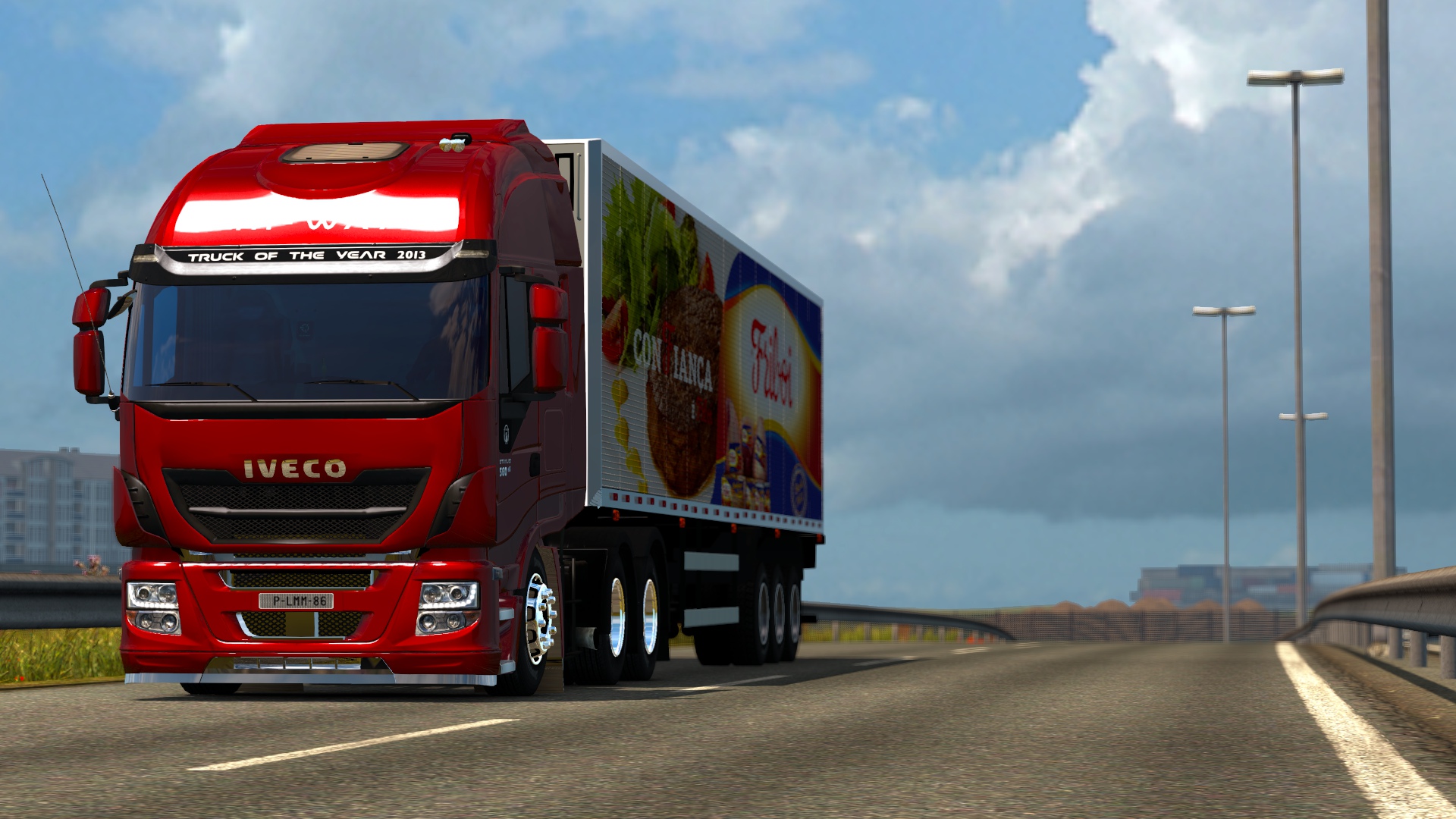 Image by RaphaelMacouly