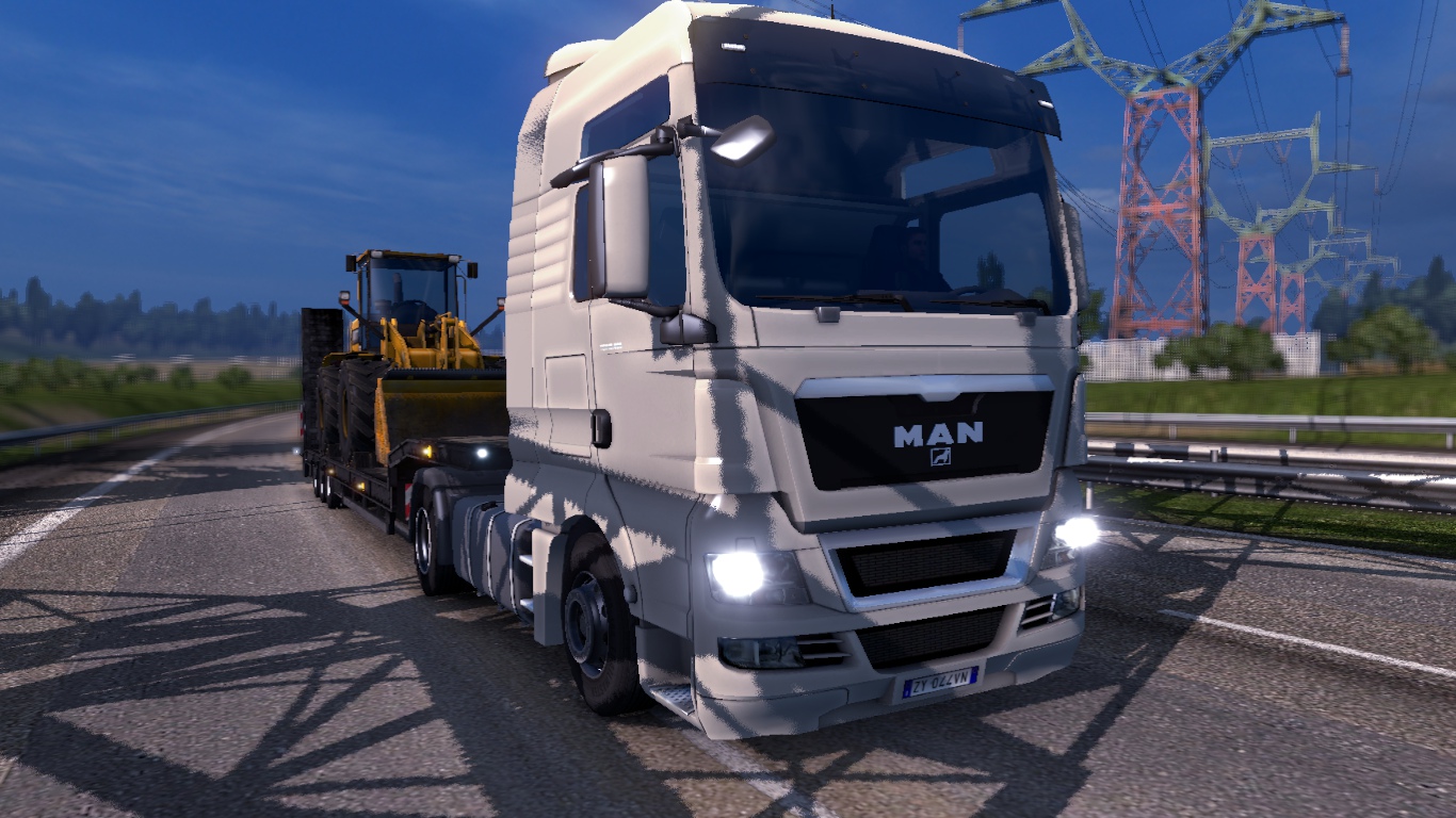 Image by godofpotatoes