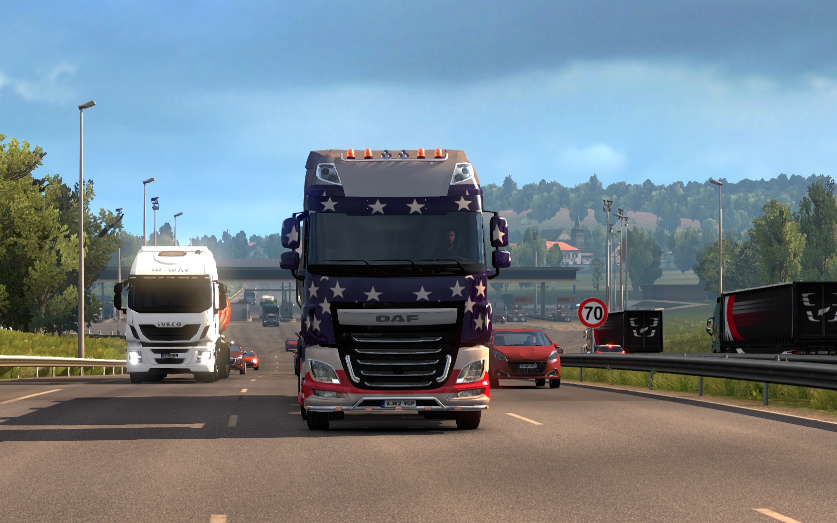 Image by RedneckTobi