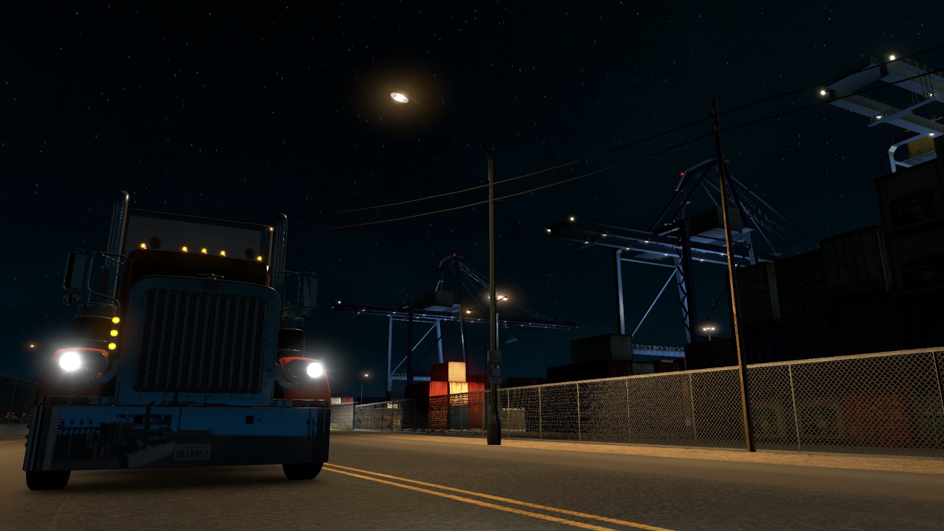 Image by Project_Kahn