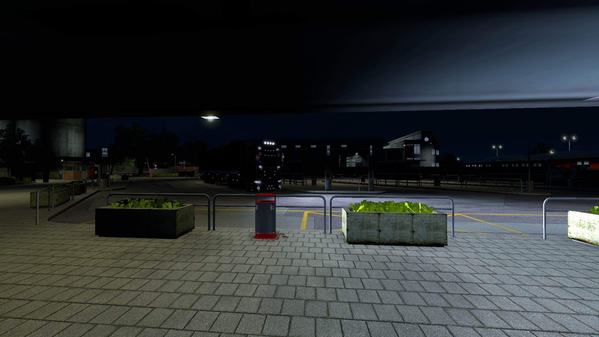 Image by emre_ersan1903