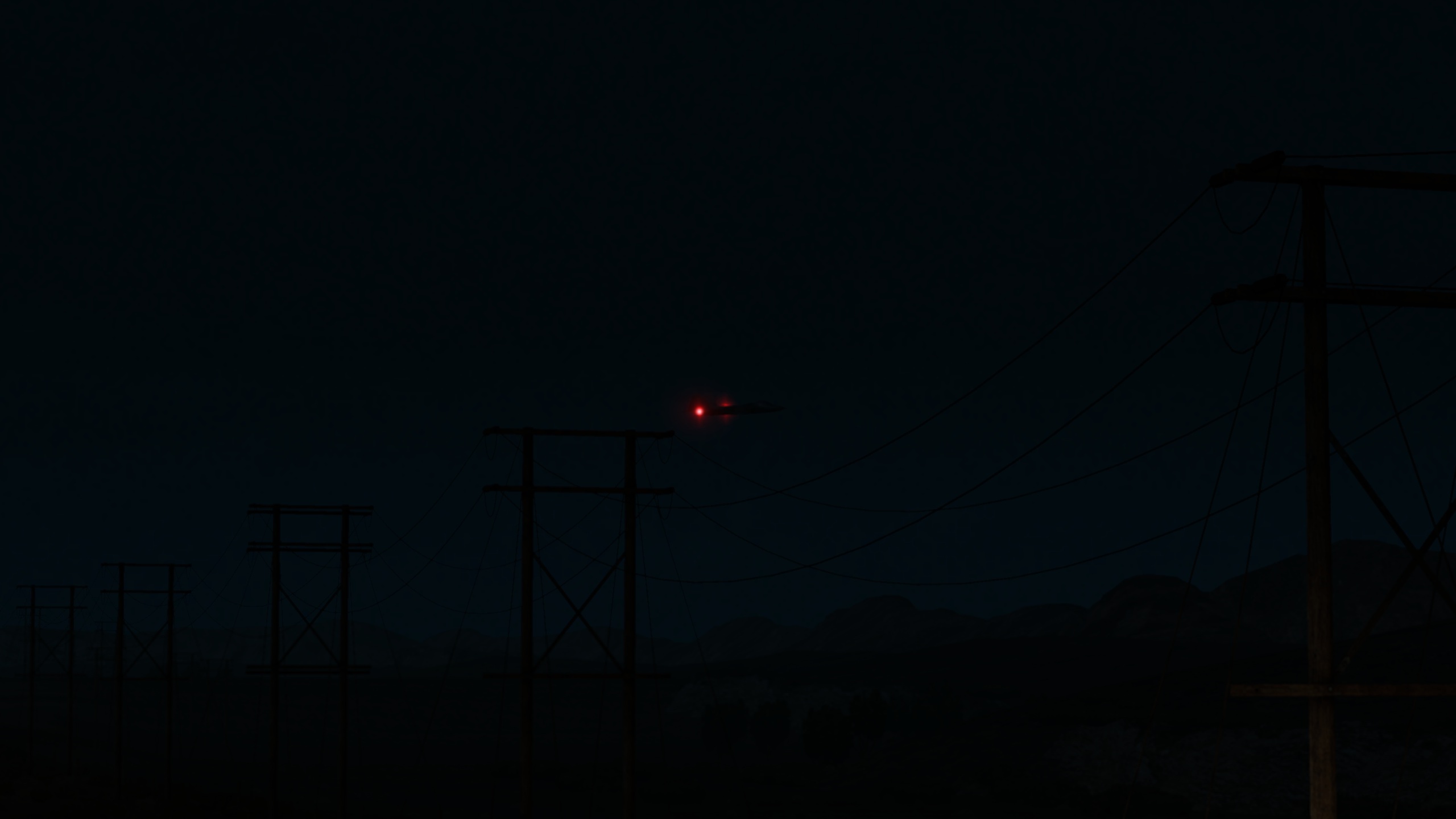 Image by Ajajaajaa