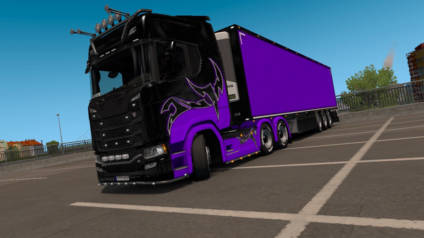 Image by 52_serega_52