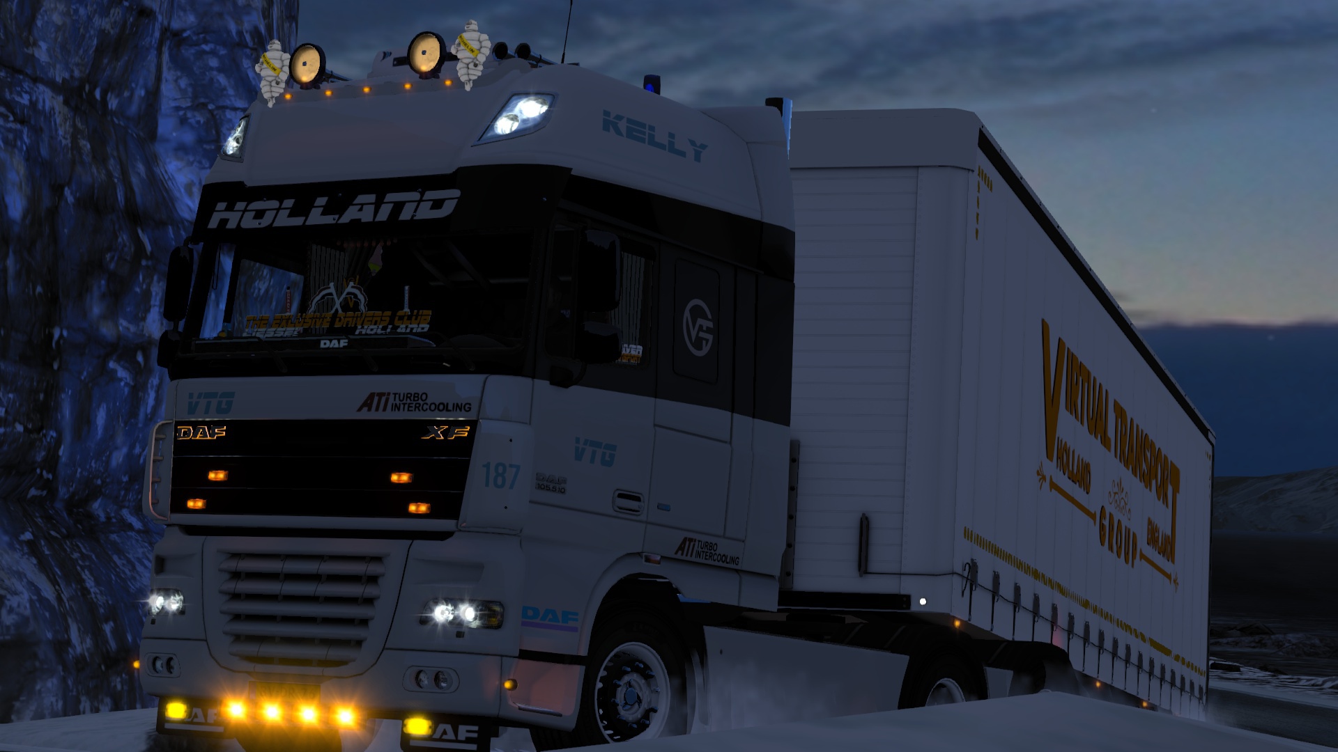 Image by Amsterdammertje