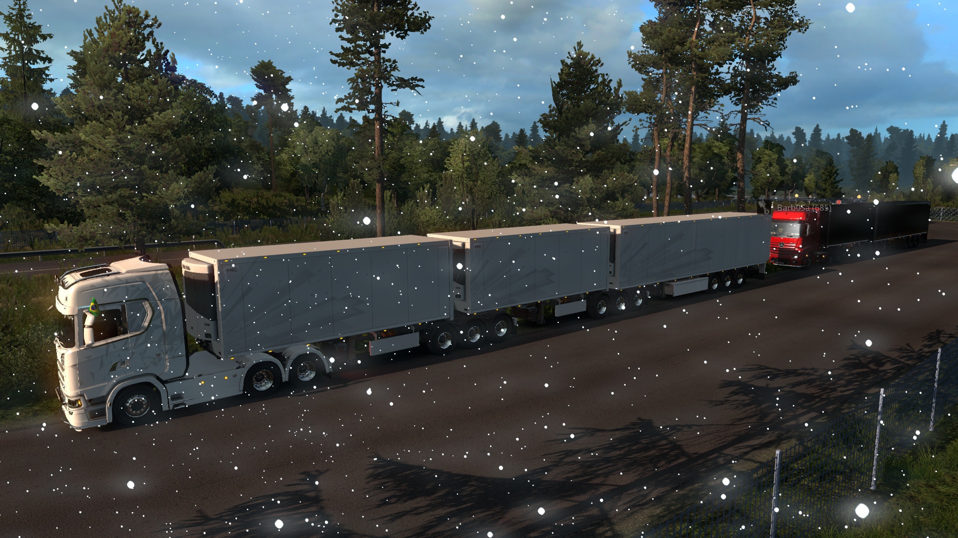 Image by NightmareBRk