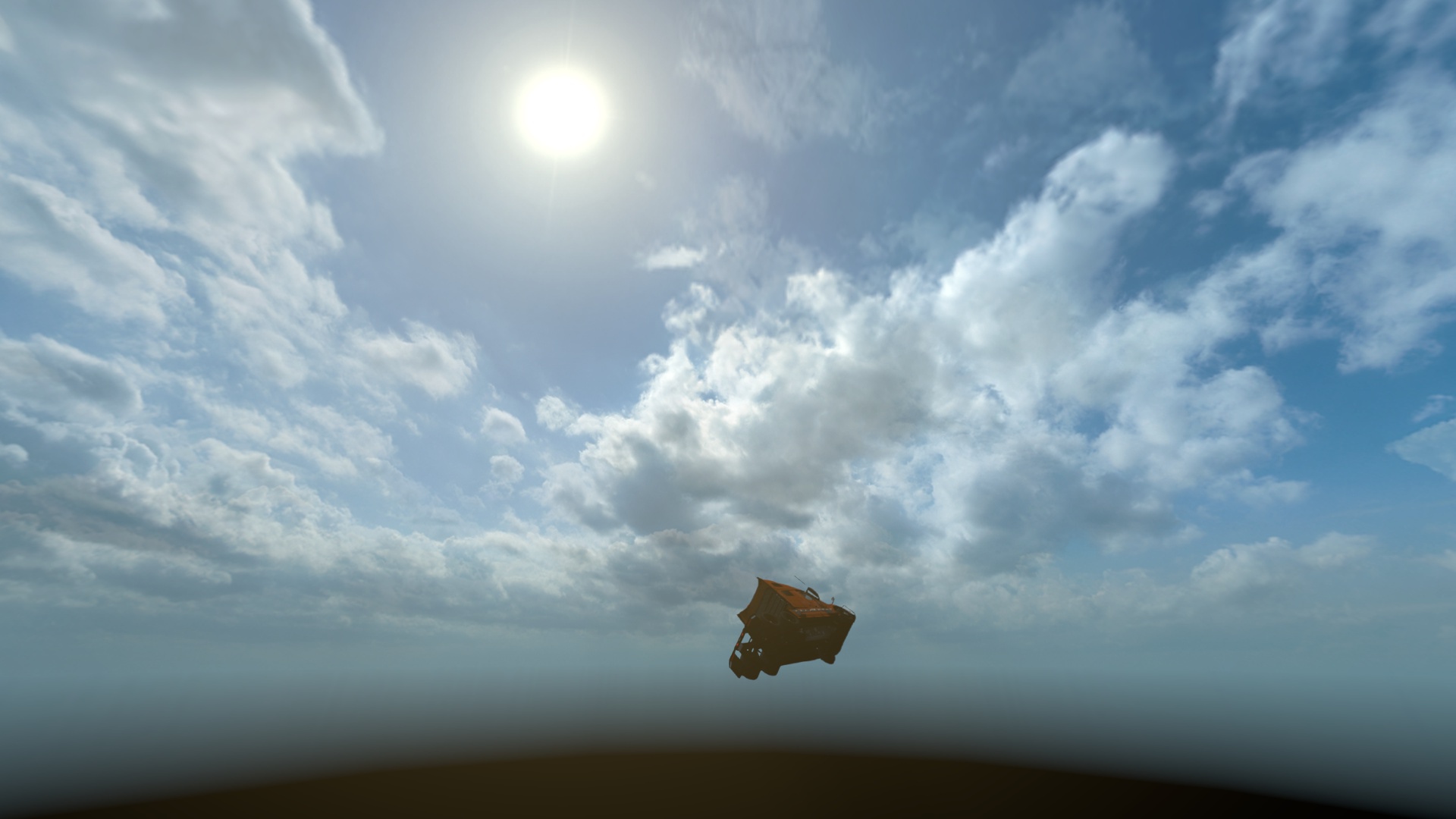 Image by meteor841