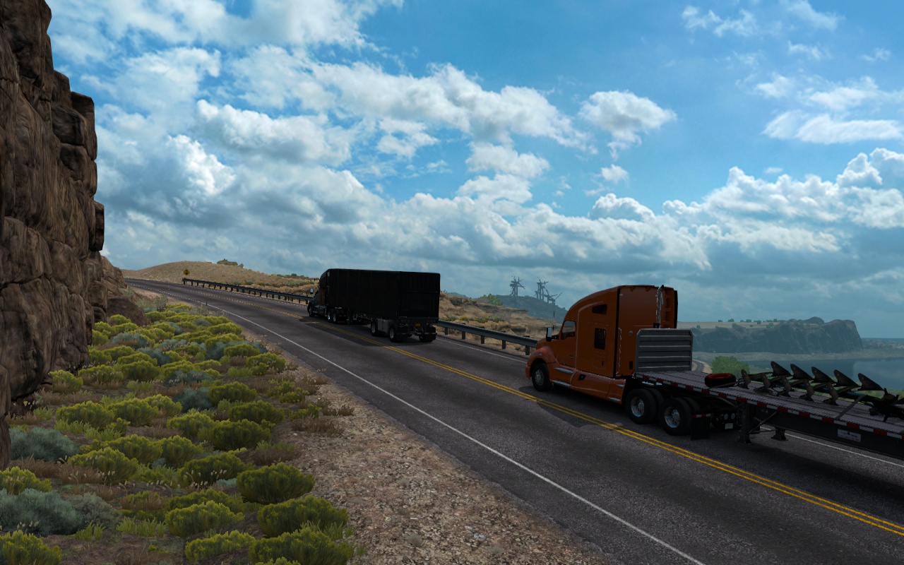 Image by Vladimir_Volka