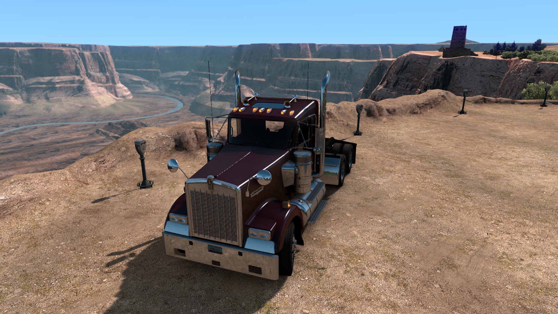 Image by RPM_Logistics