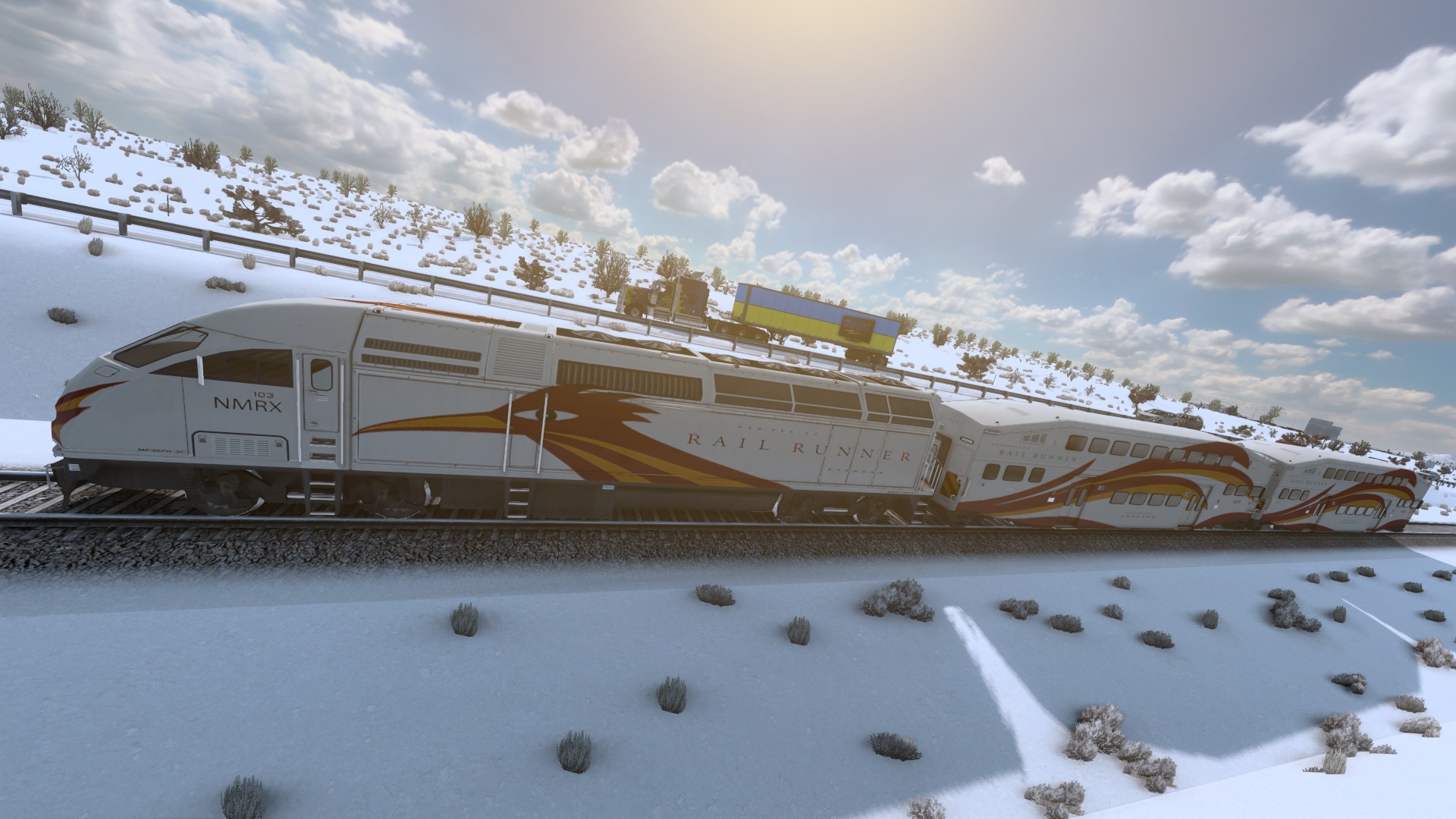 Image by LiveWire_1st