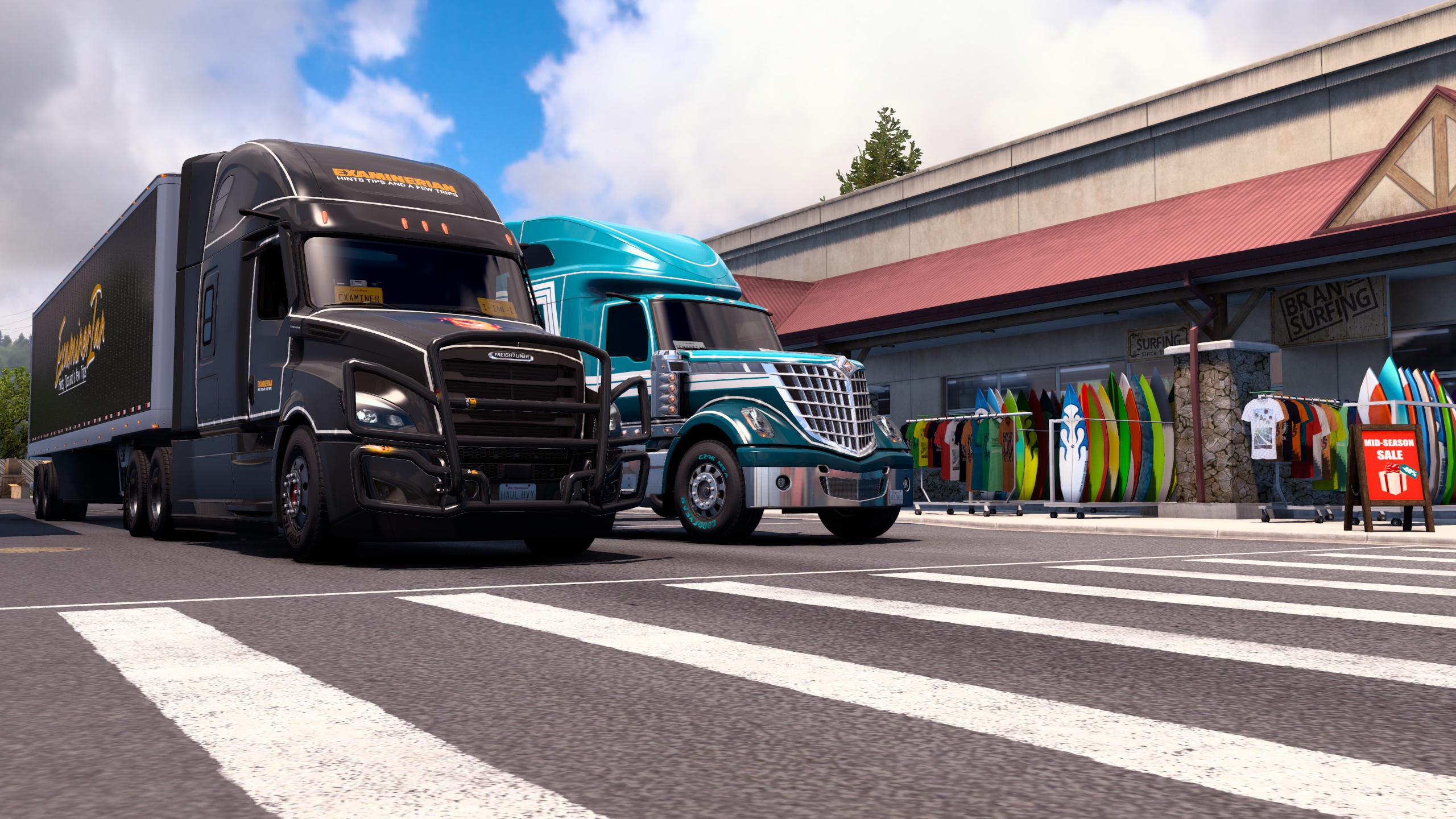 Image by ExaminerIan