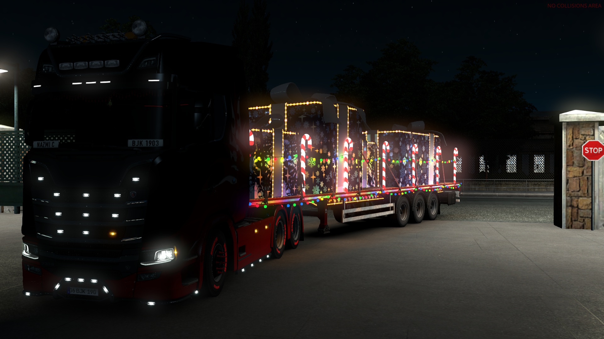 Image by BlackOrWhite1903