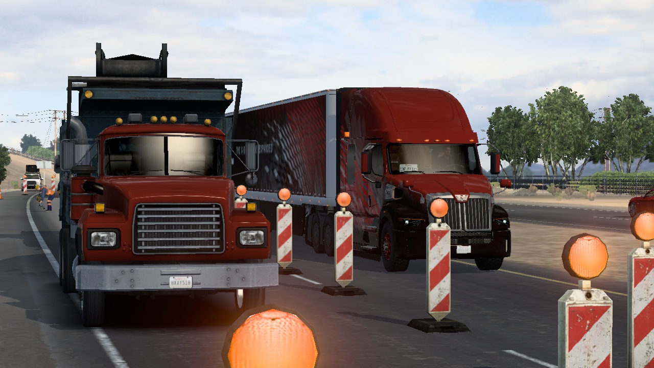 Image by MrLonelySheep