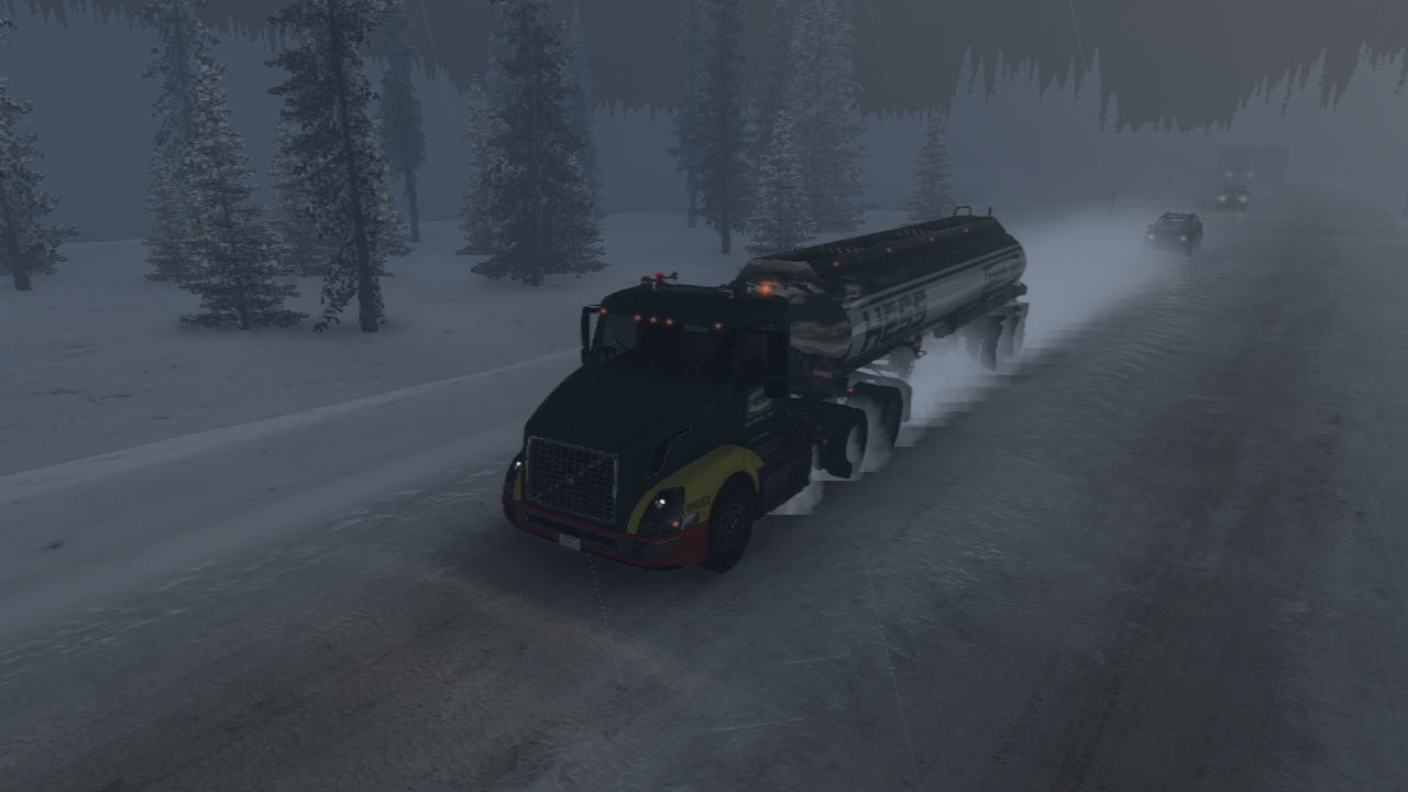 Image by Esteban_12CR