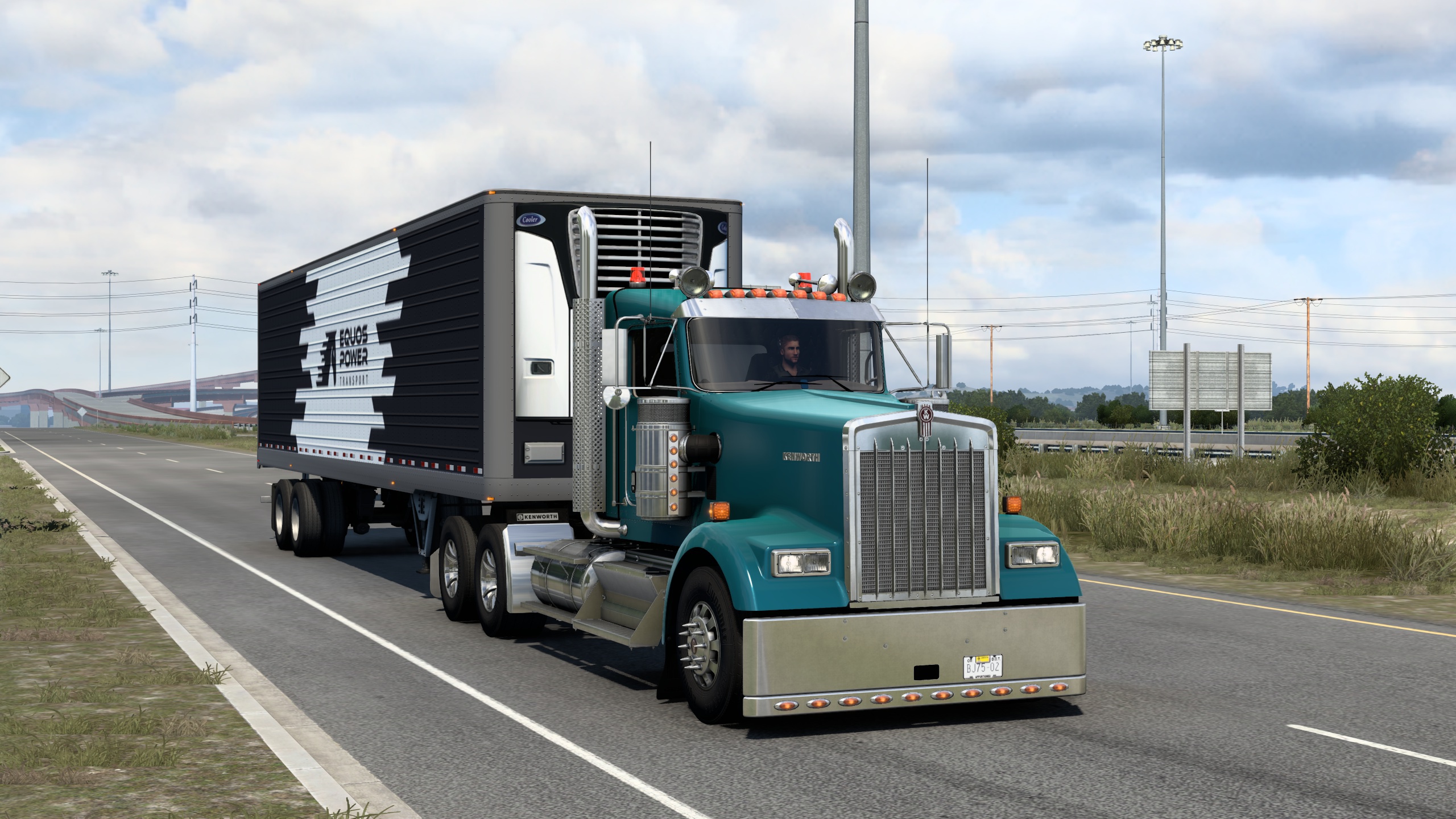 Image by urbanique75