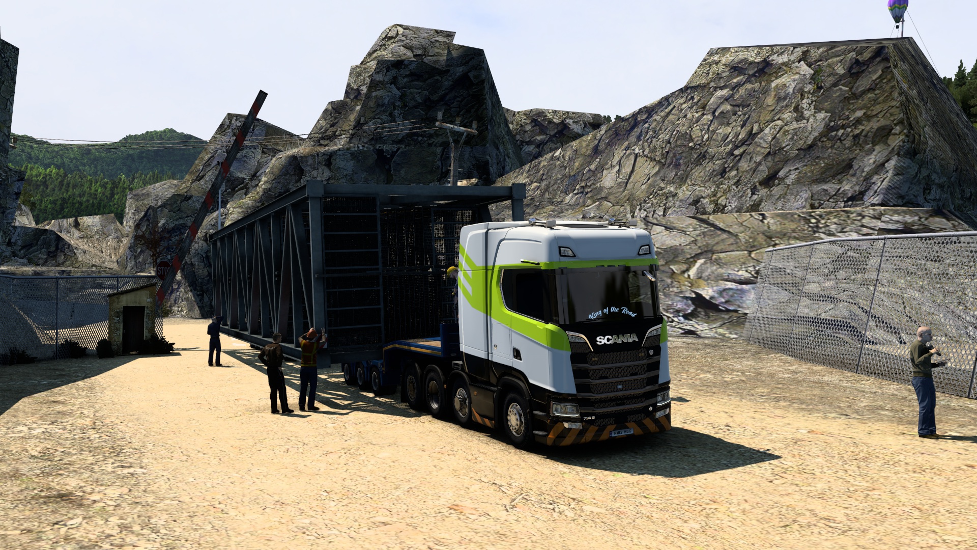 Image by Harrison898