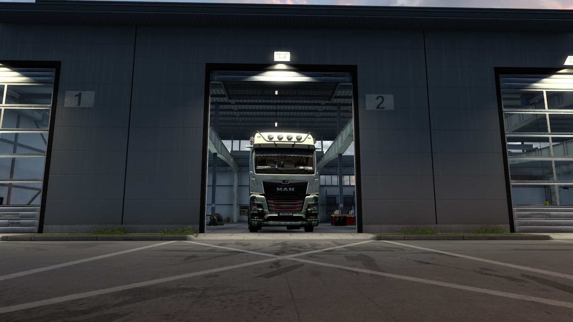 Image by roadracer94