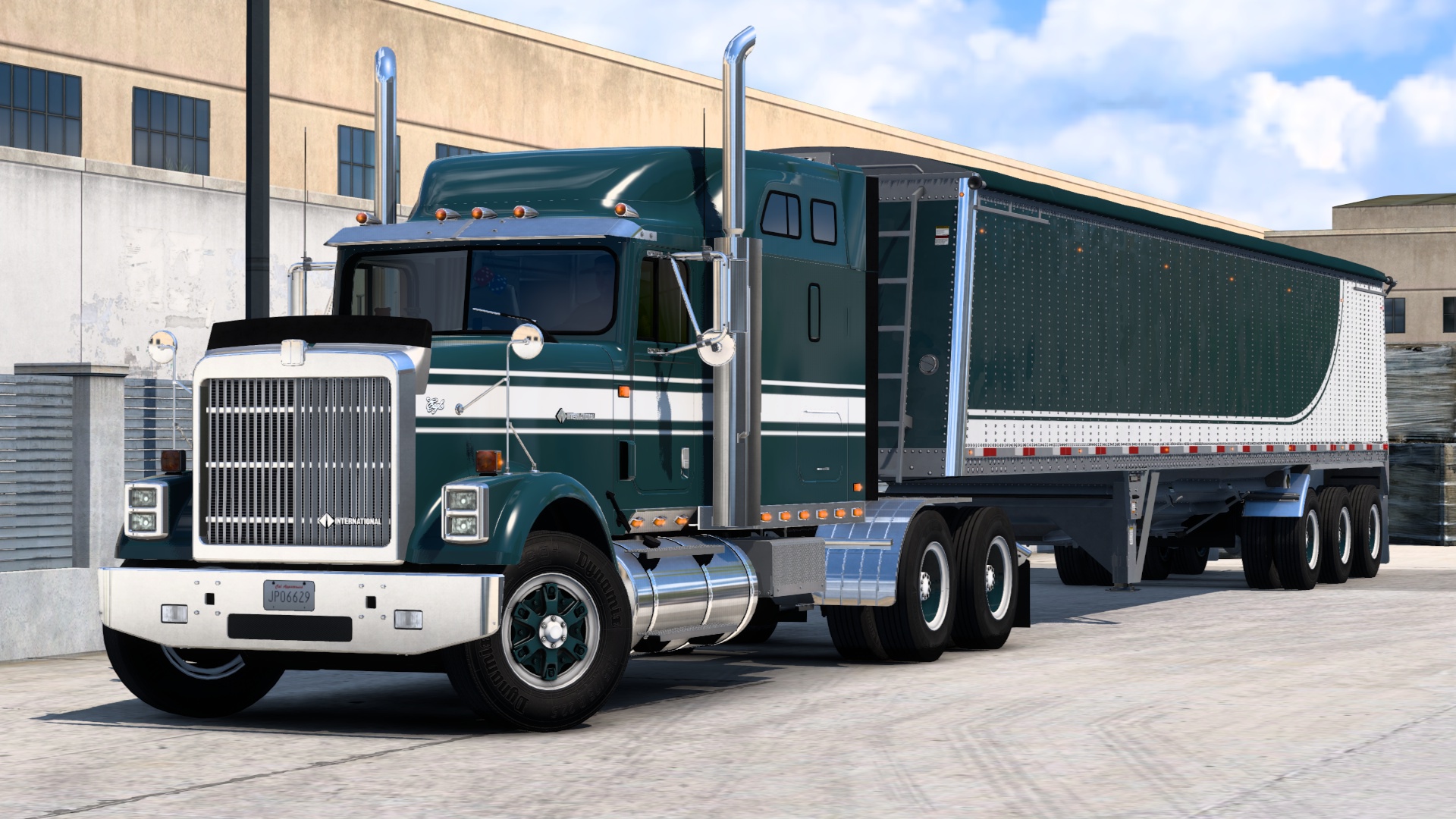 Image by TomiSprinter