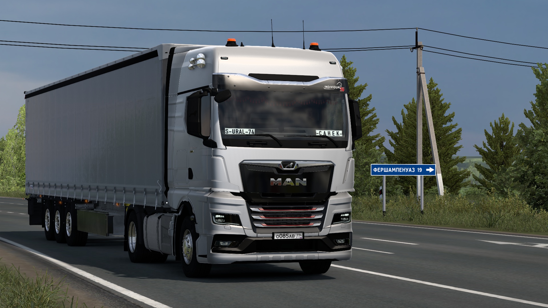 Image by ALEKS_774RUS