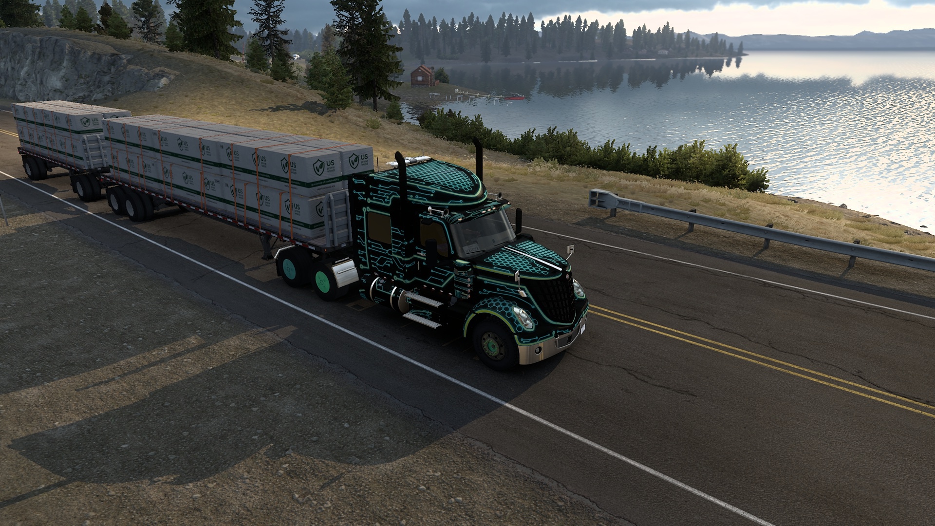 Image by NotAHappyCamper