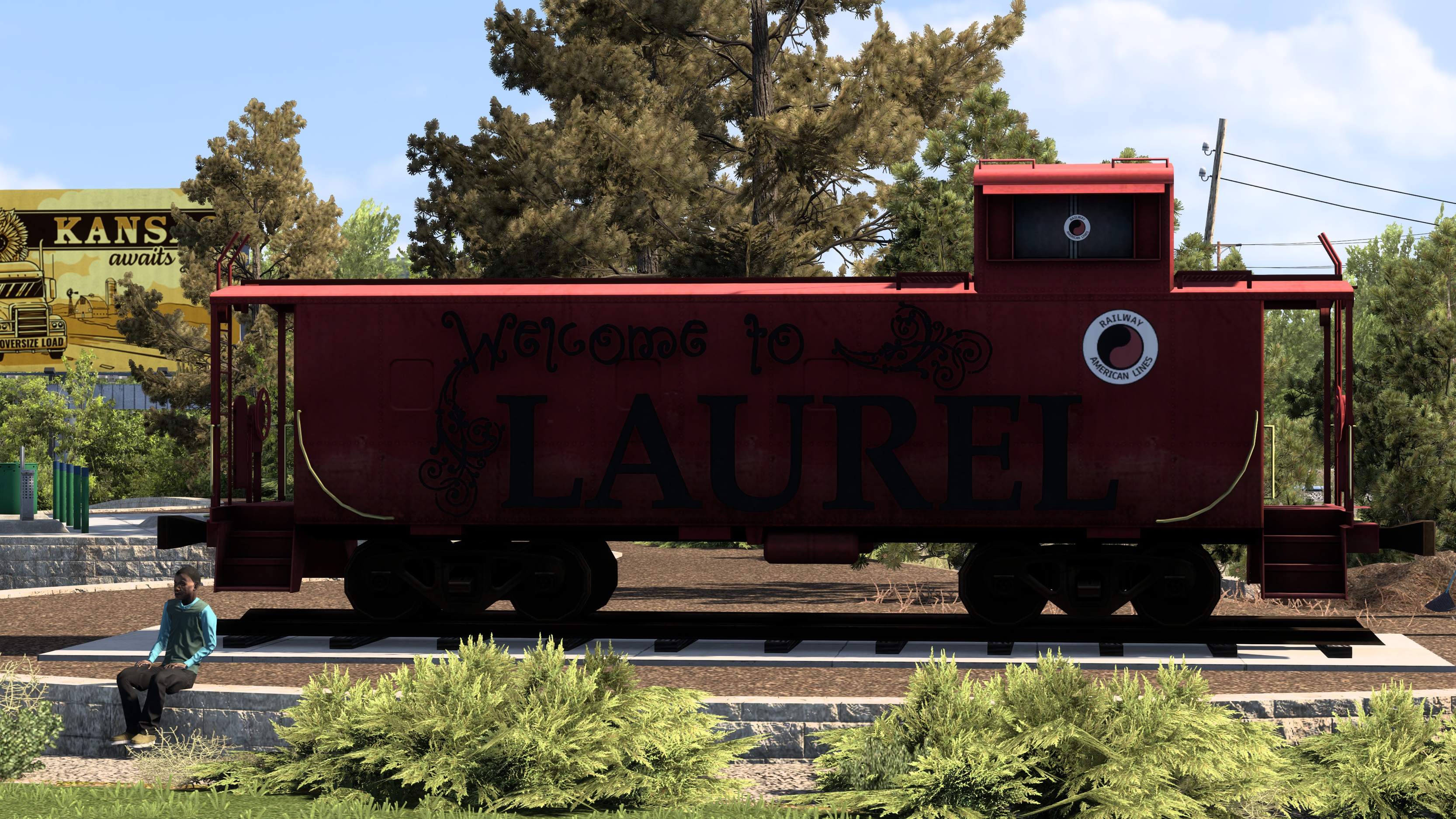 Image by Jagertiger72