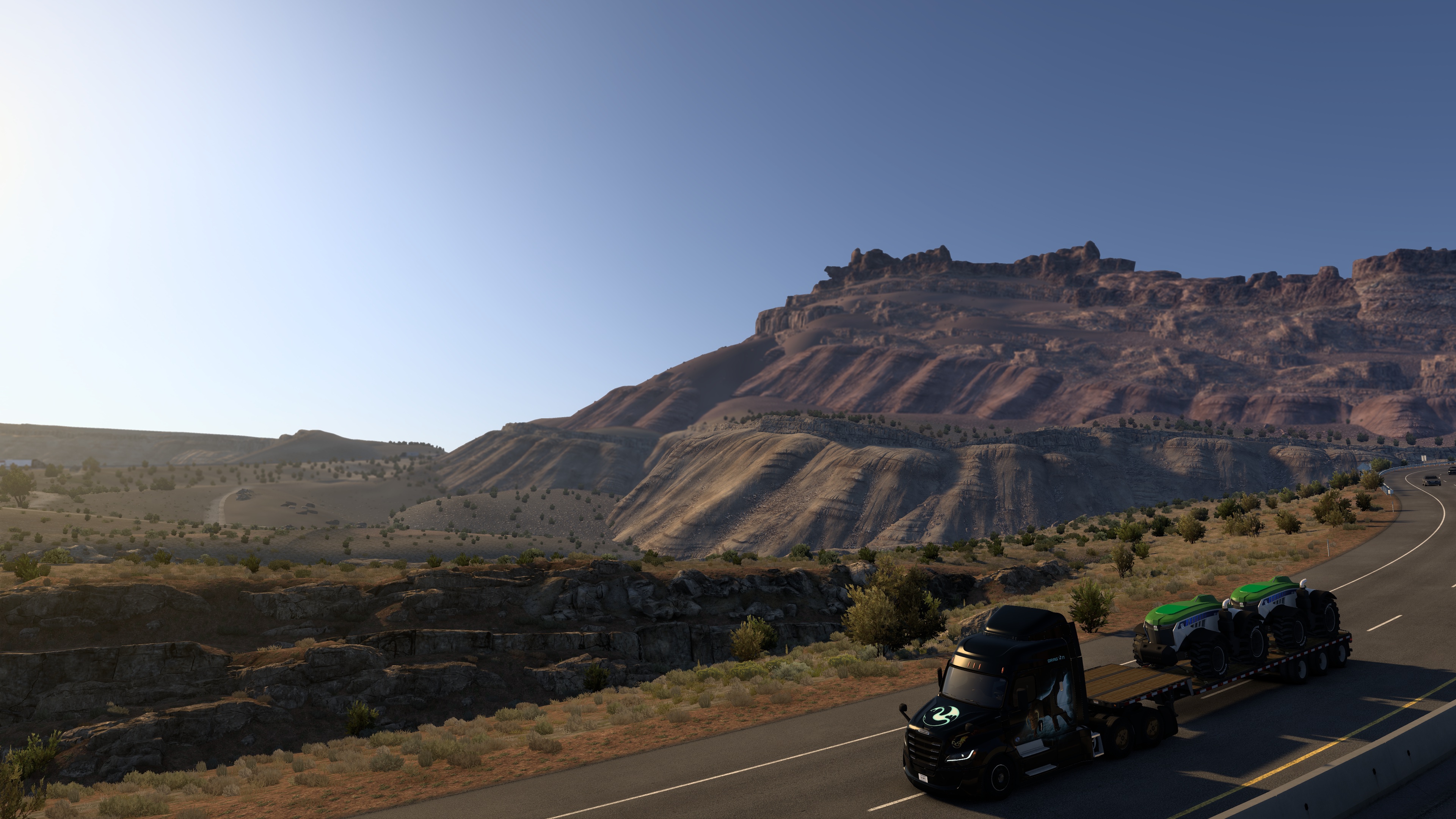 Image by wolfschwarzmond