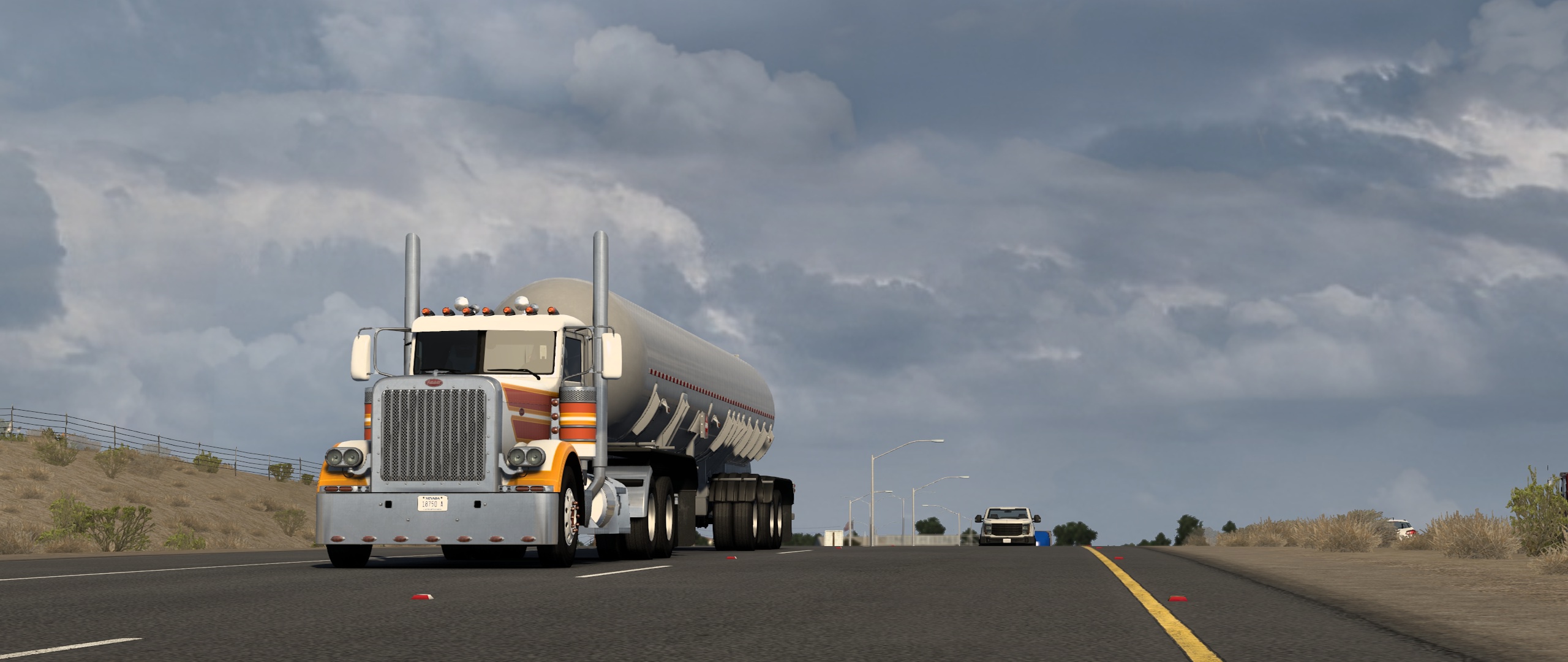 Image by MackUltraFan