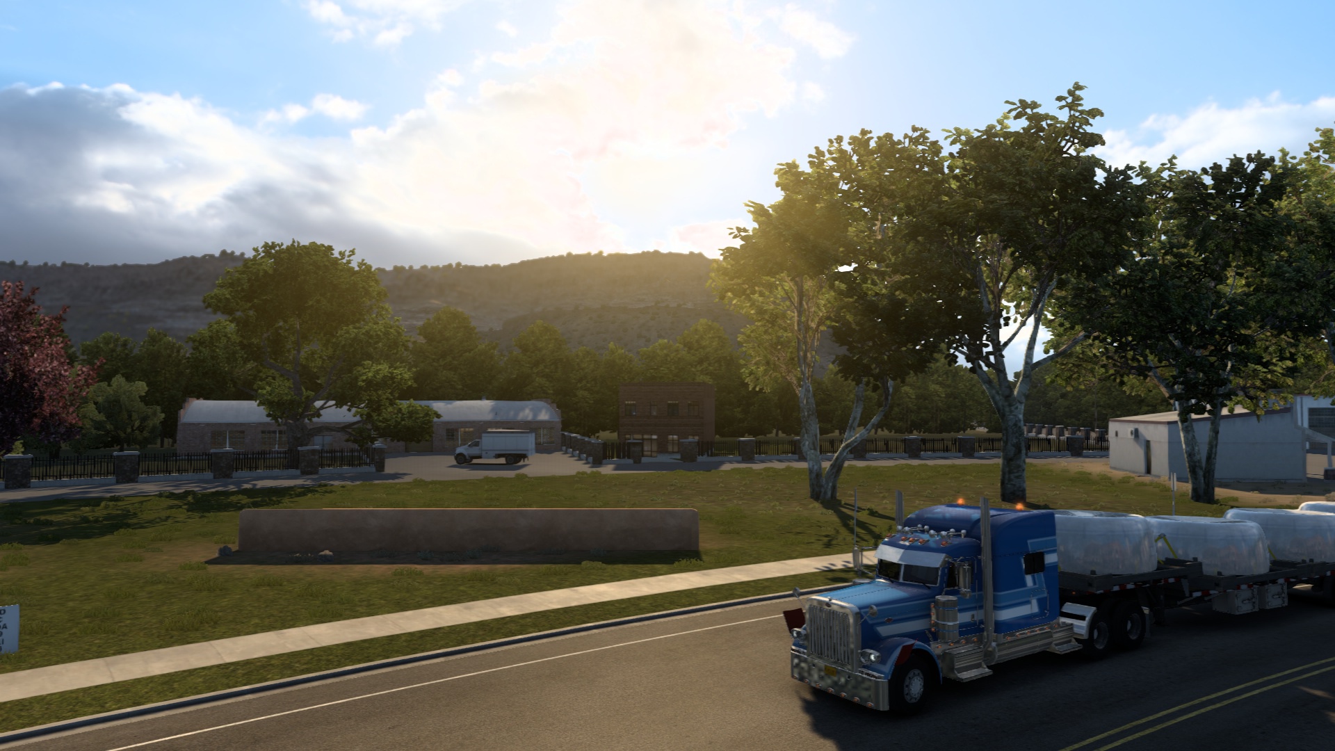 Image by FreakyGerman