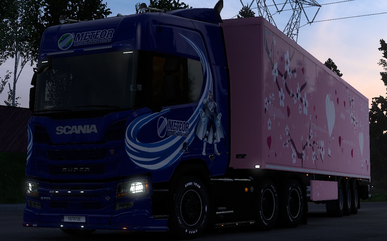 Image by ExtraContinent