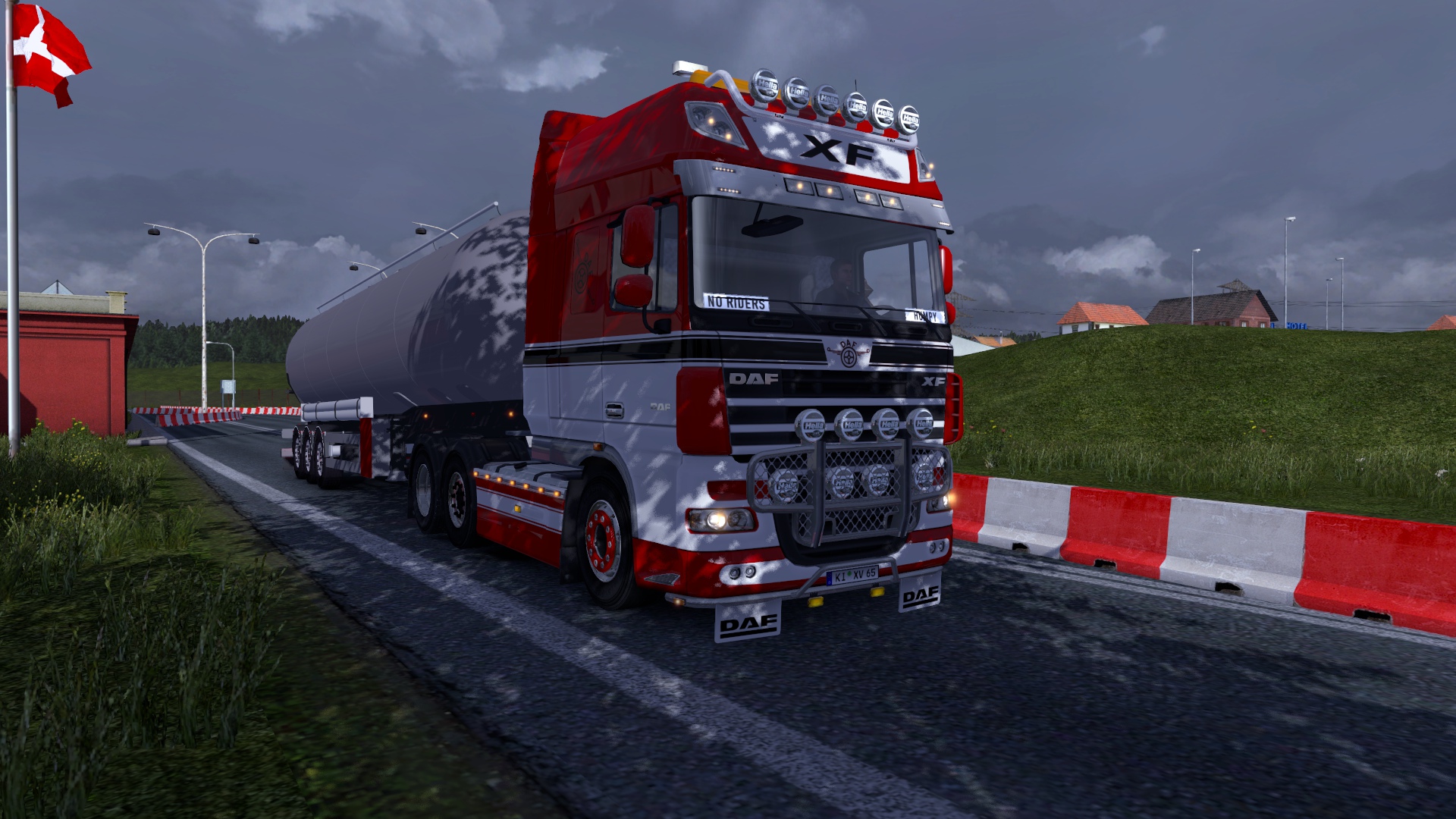 Image by Humpfester56