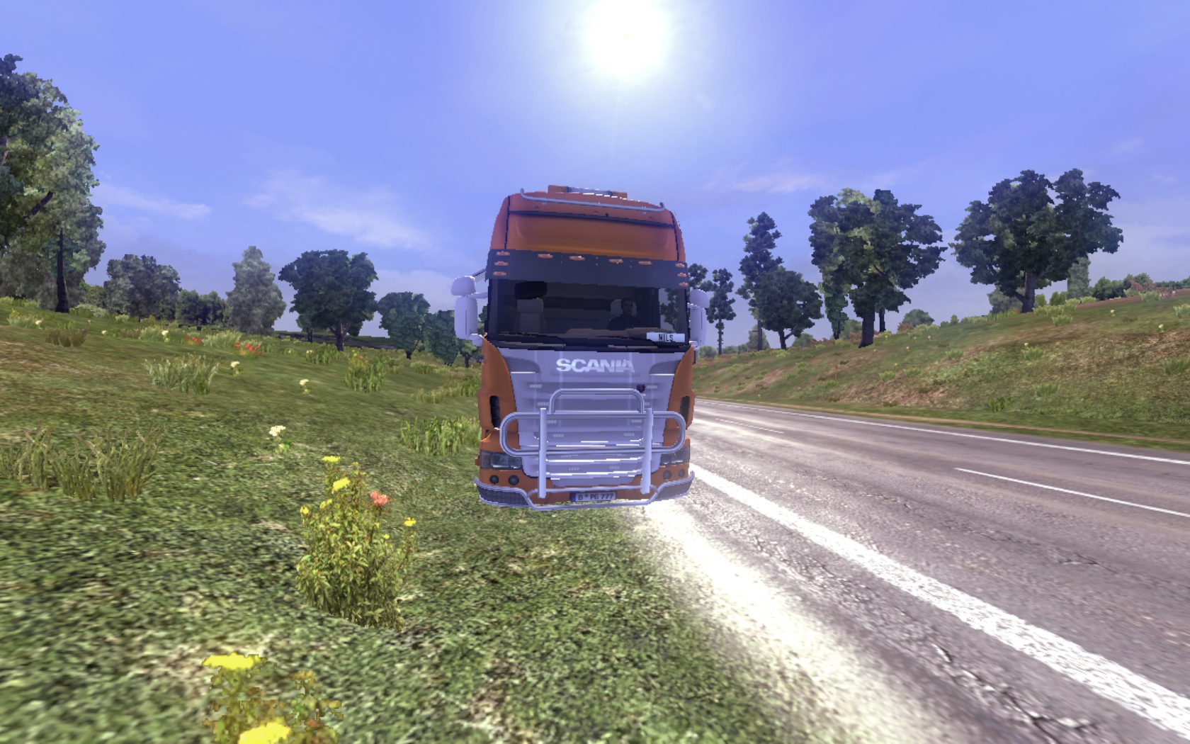 Image by nils1976
