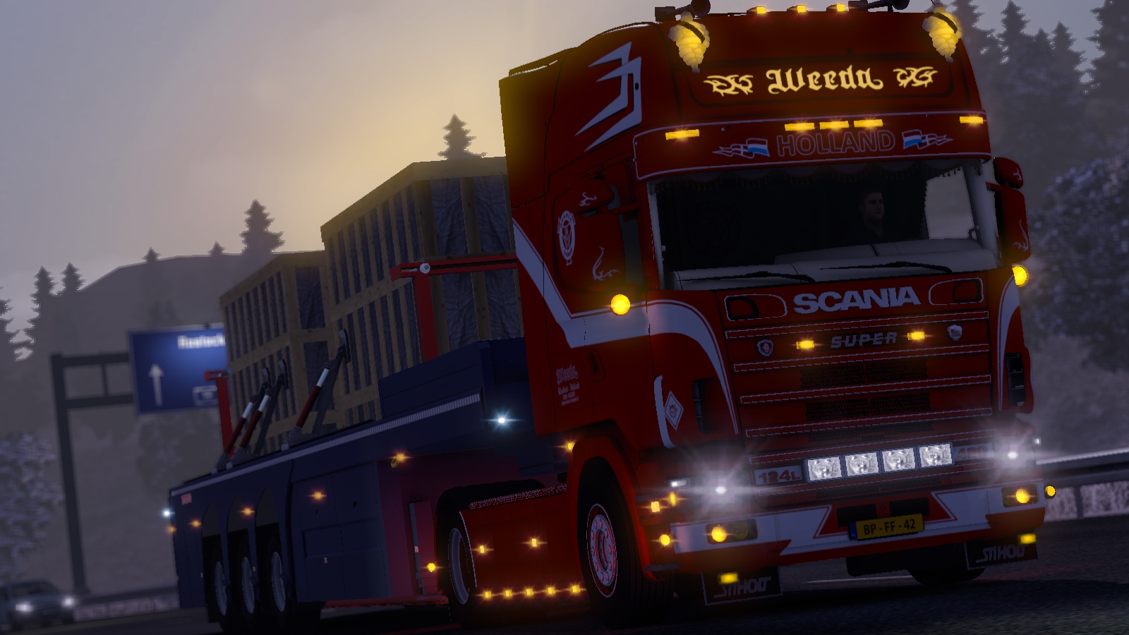 Image by kamil171097