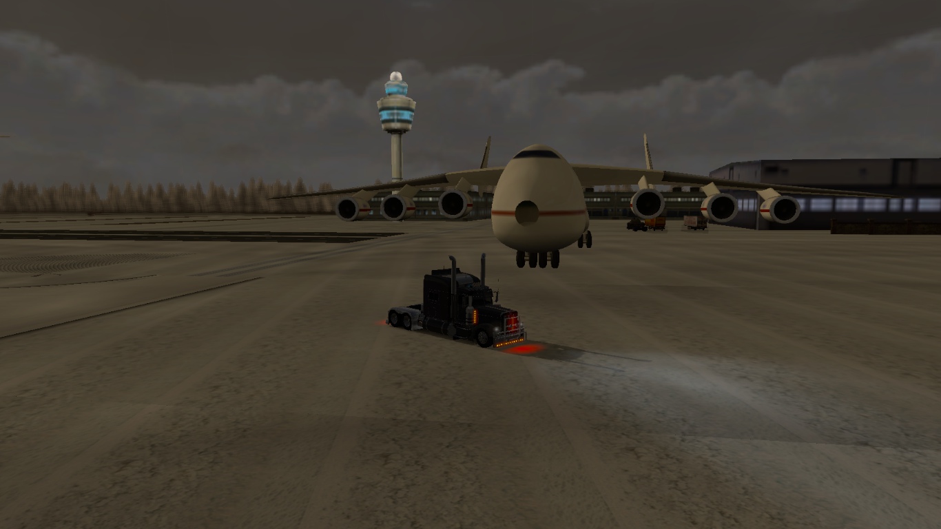 Image by djdarklighter