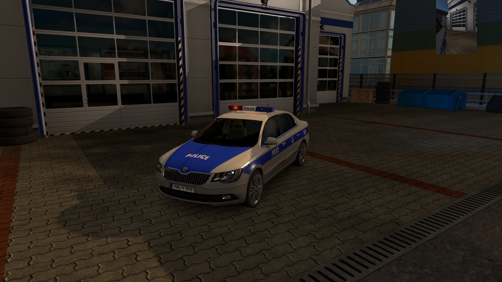 Image by foxtrottsierra