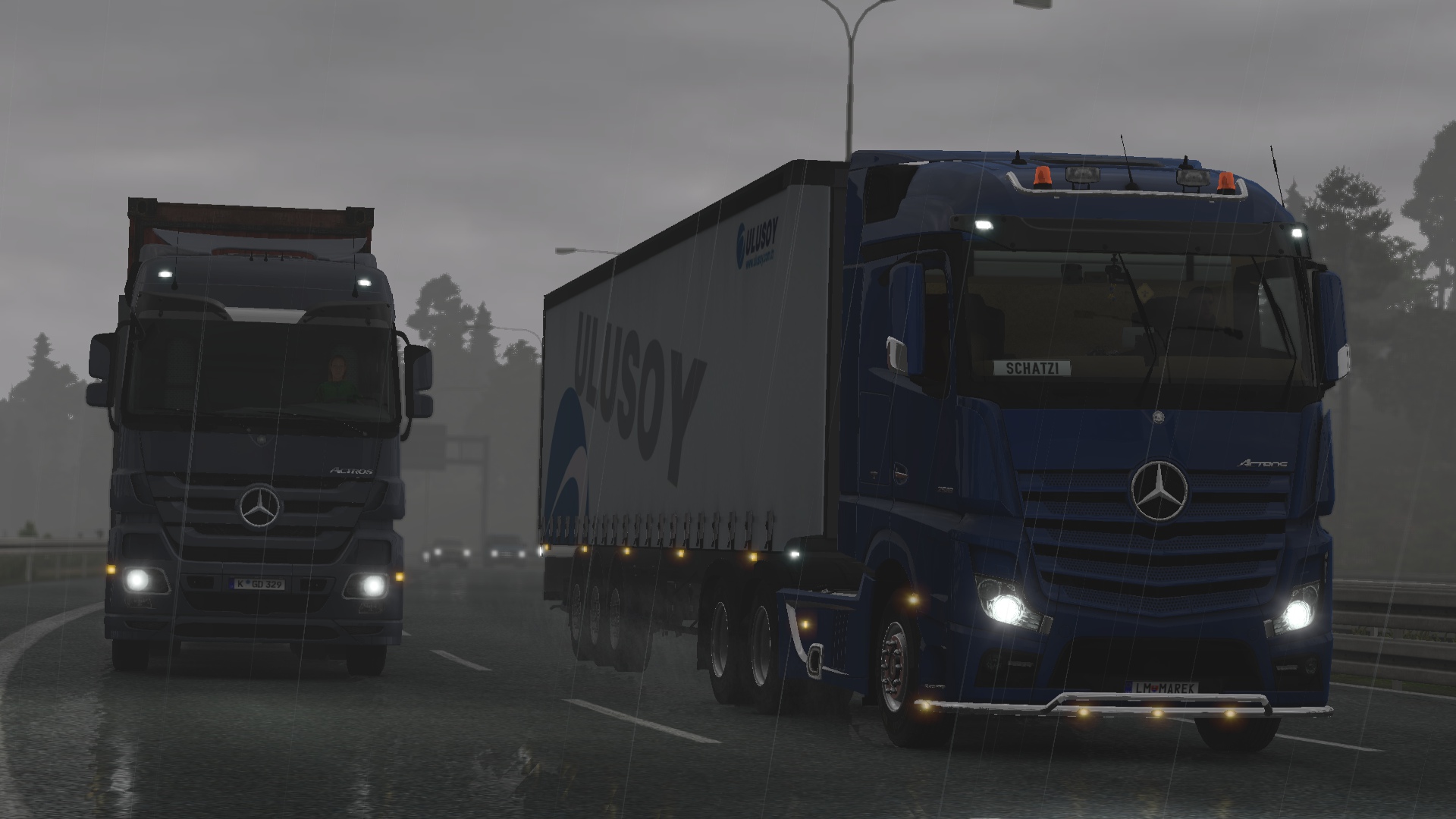 Image by Black_Jacket