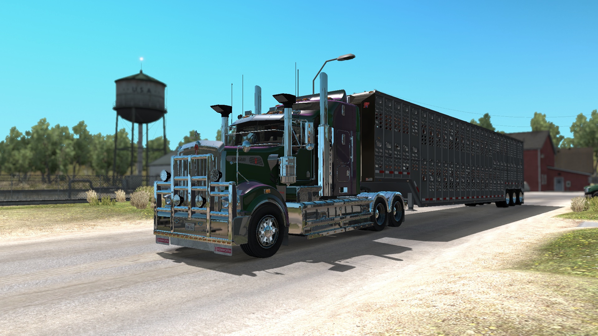 Image by ImperialCOMMANDO