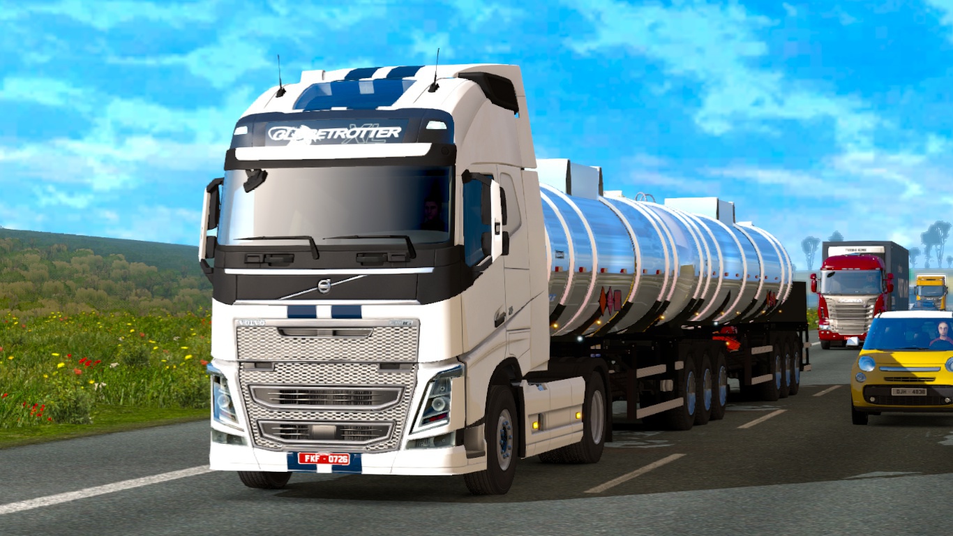 Image by erlichsilvio