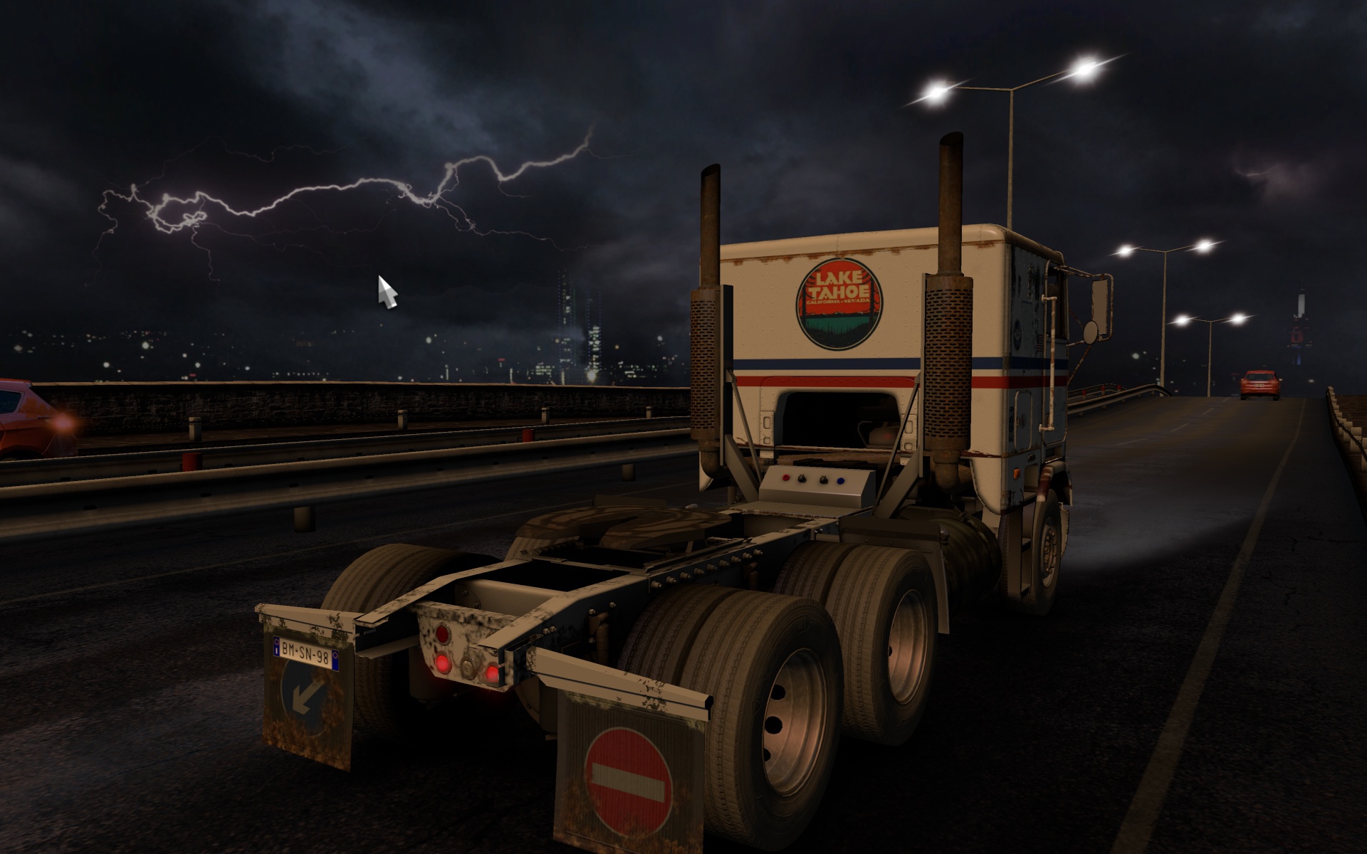 Image by Nihonsakari