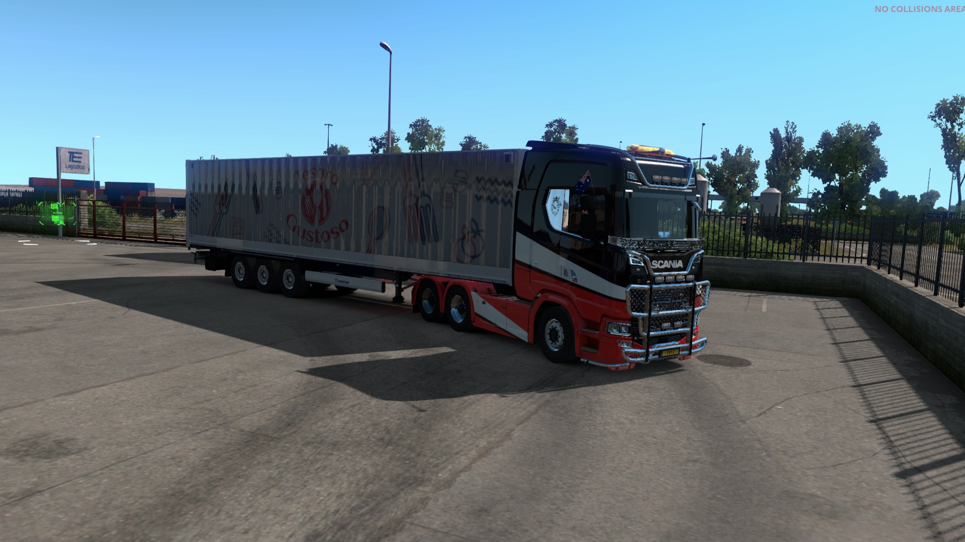 Image by JasonTrucks