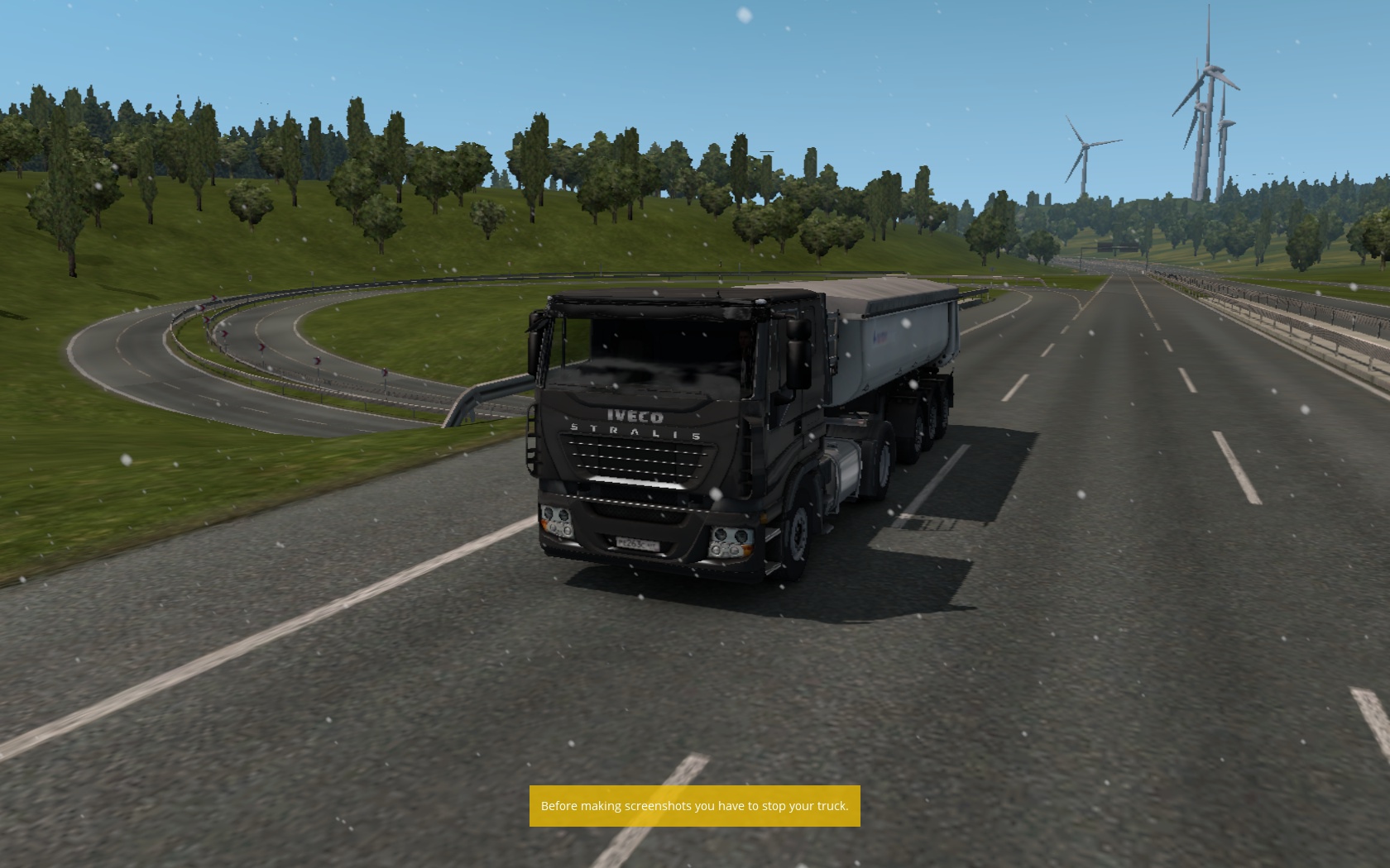 Image by vlad_shapoval3