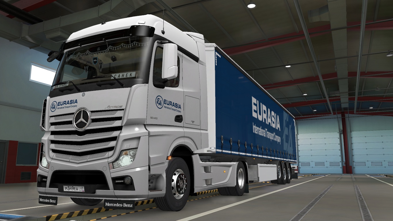 Image by ALEKS_774RUS