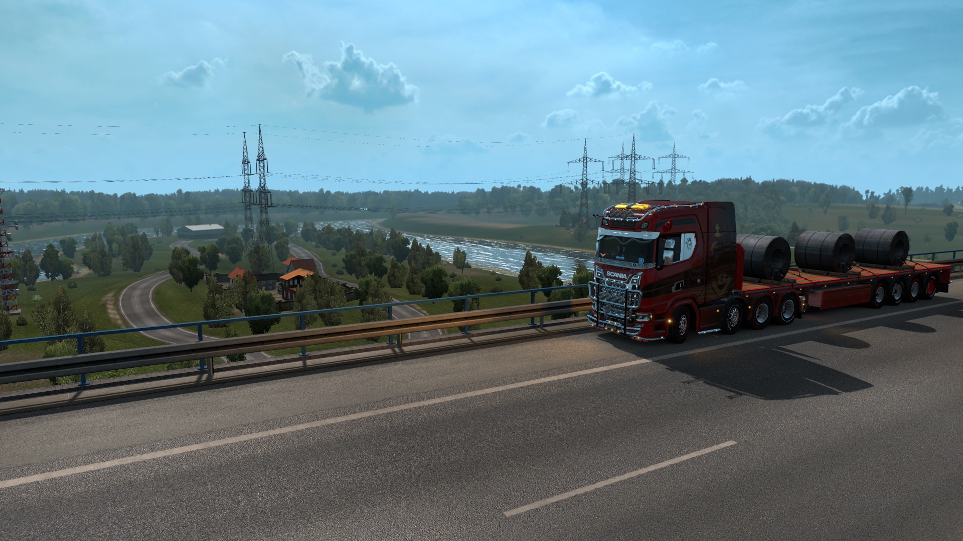 Image by mhuseyinyavuz
