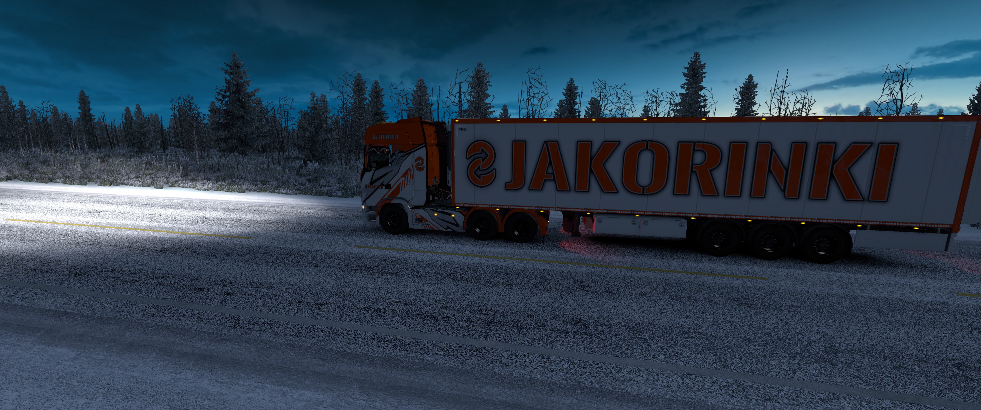 Image by MItus76