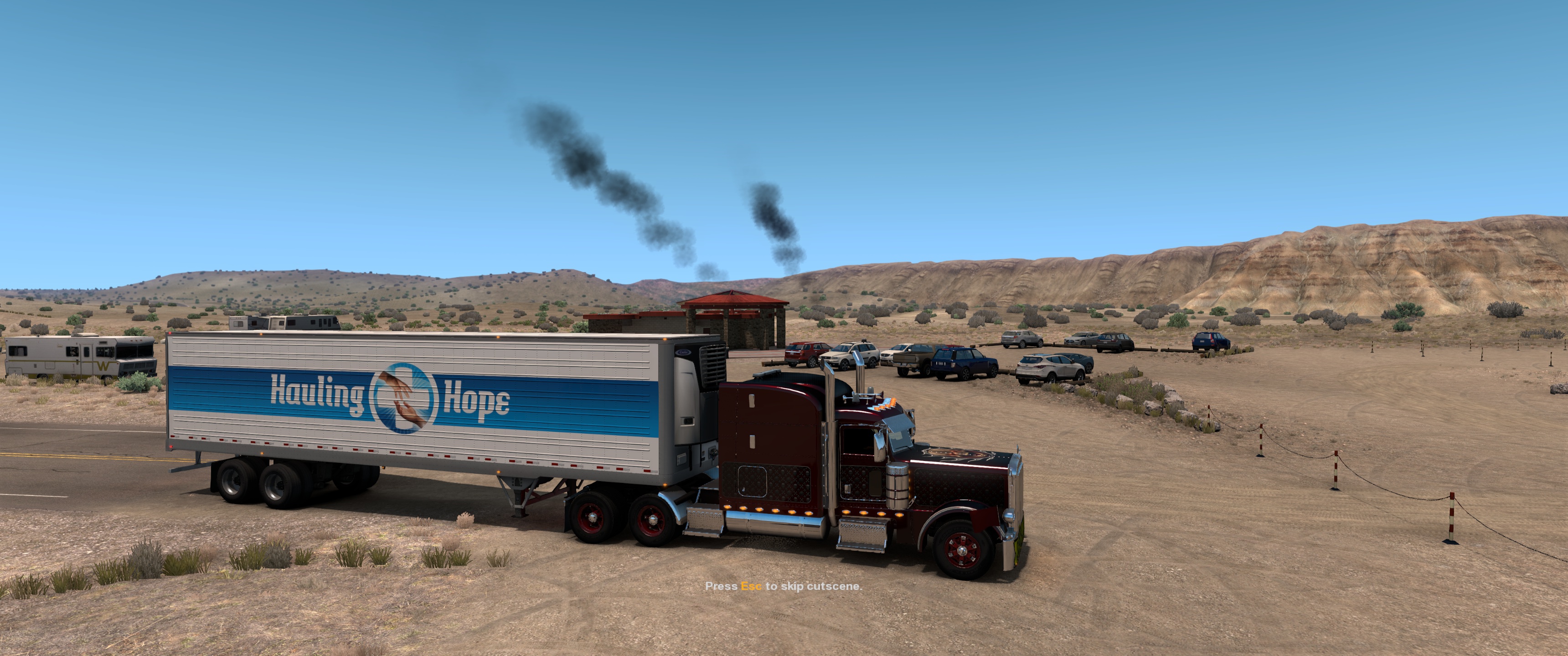 Image by Kyle_Brenon