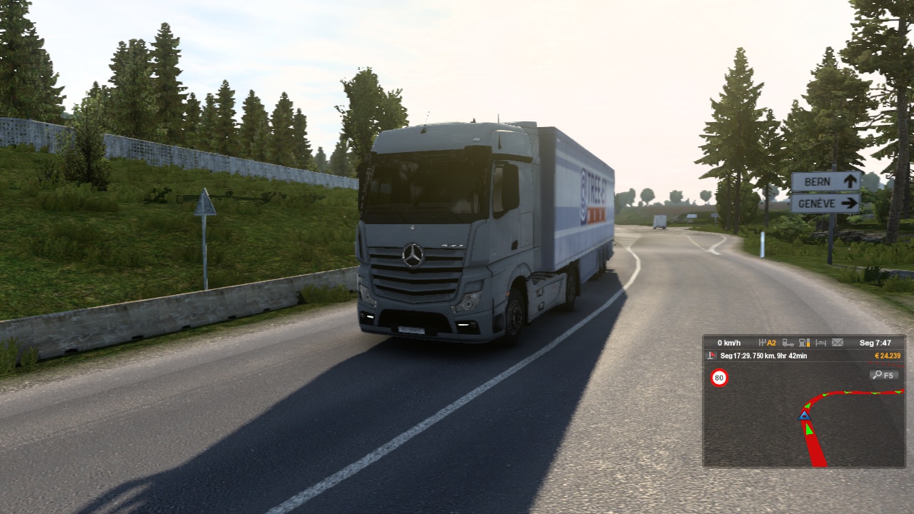 Image by Raviell