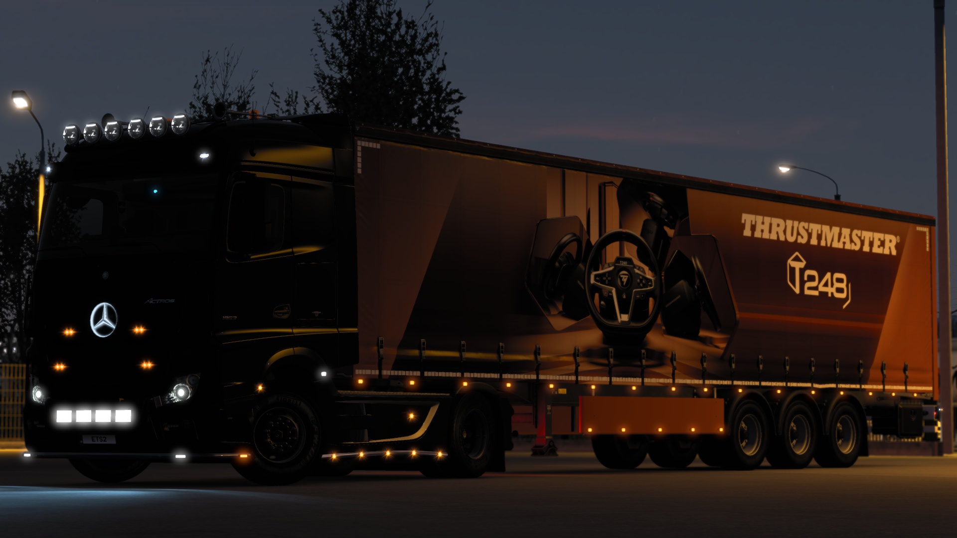 Image by THEODOROSRR