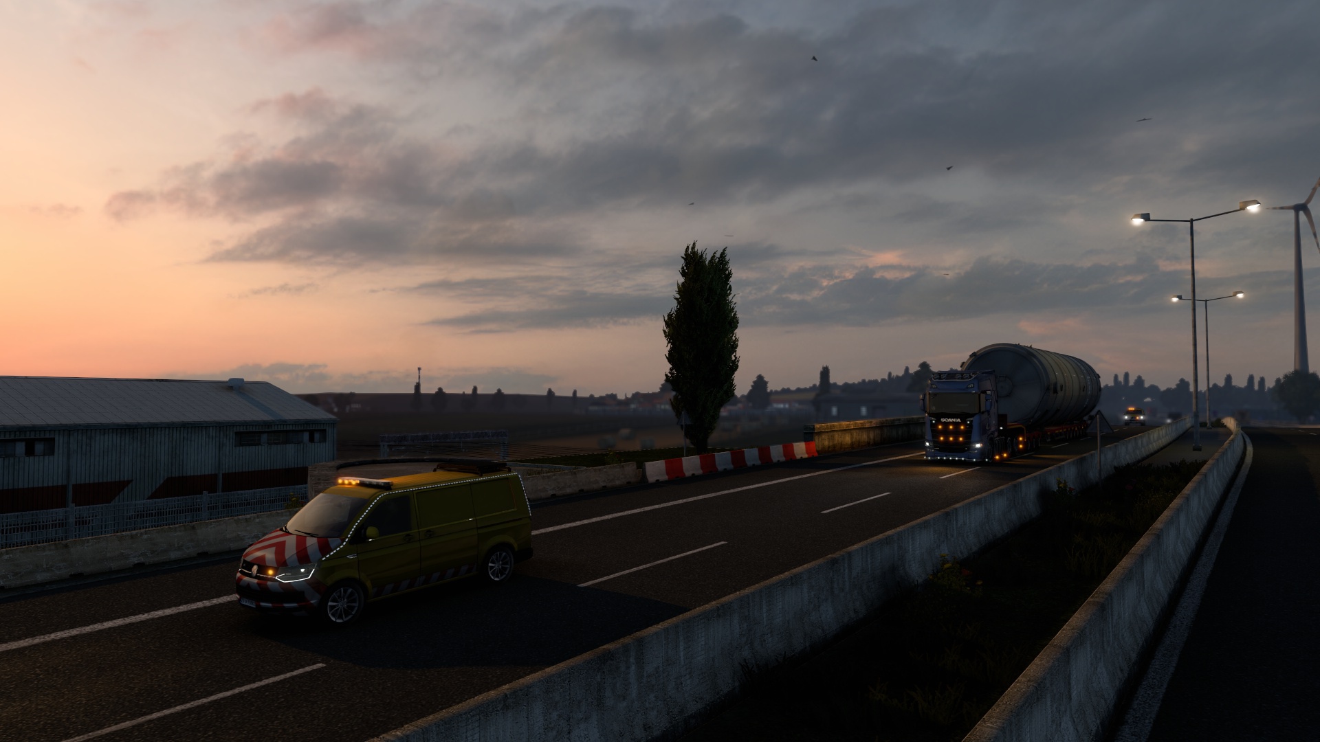 Image by ziomek2300